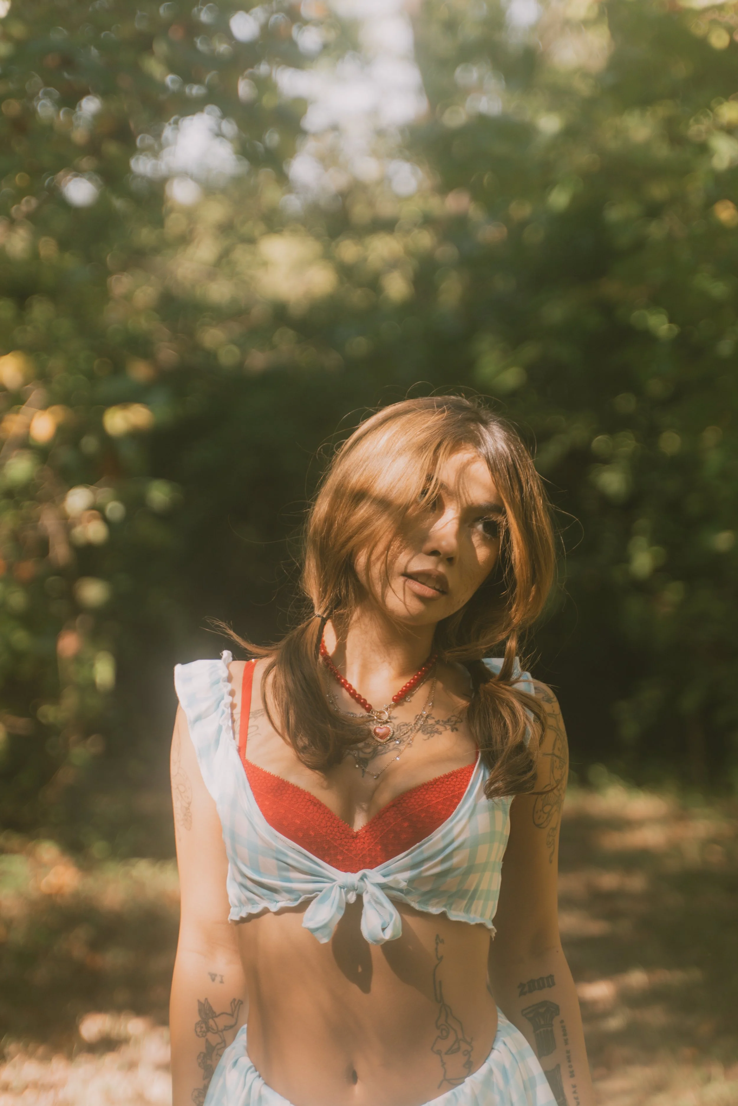 mikah red riding hood-73.jpg