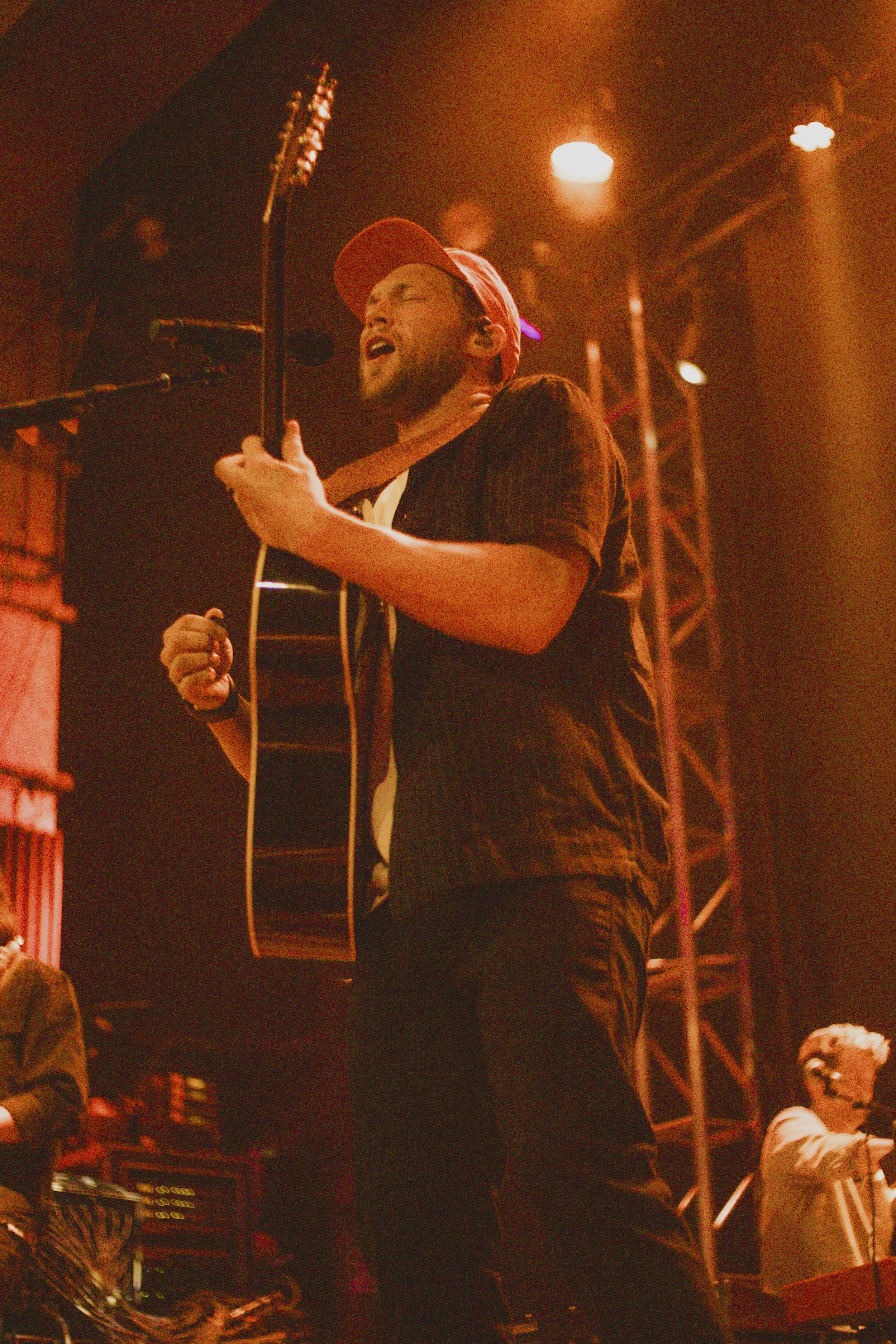 Phillip Phillips-19.jpg