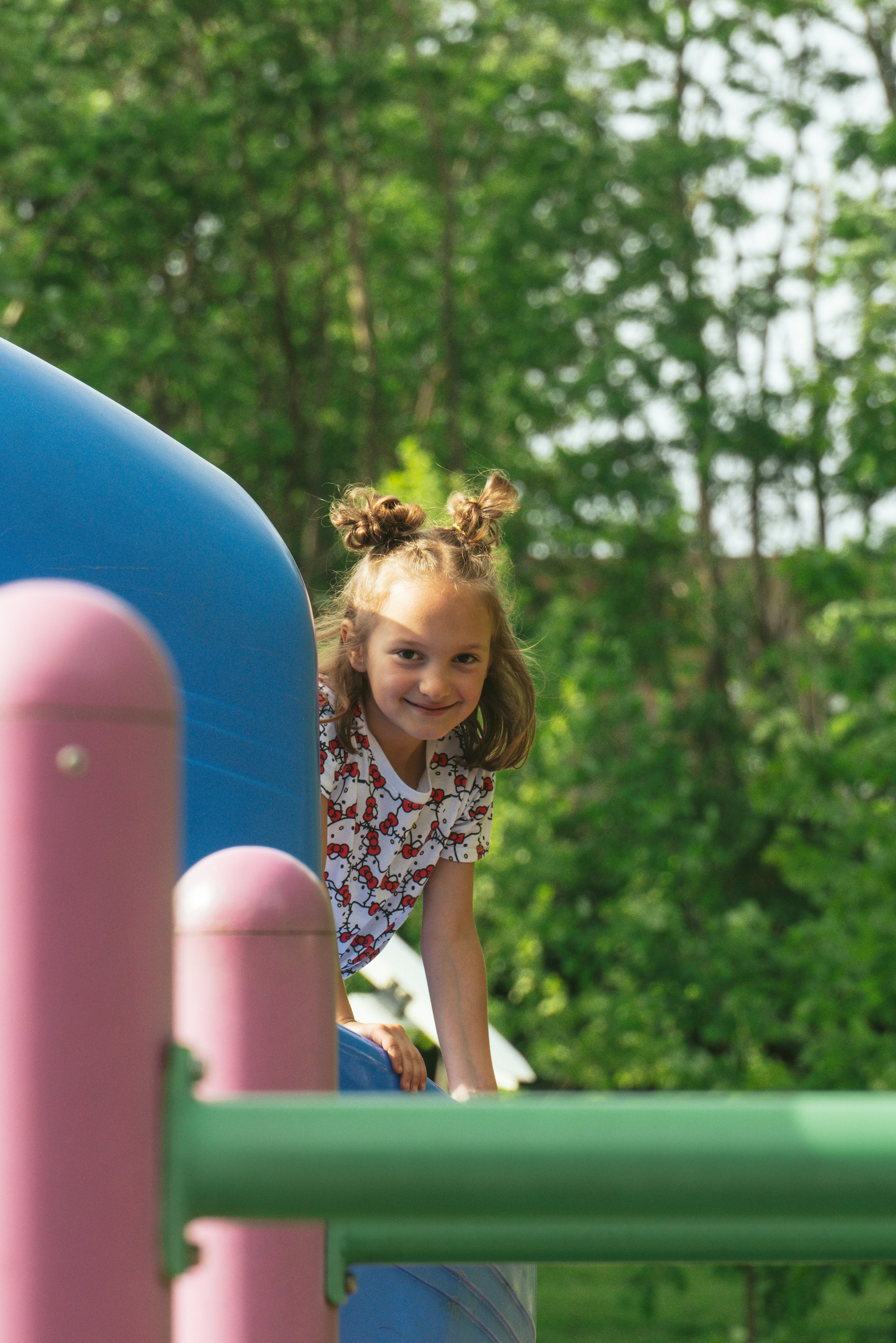 turbo family 5.12.25-41.jpg