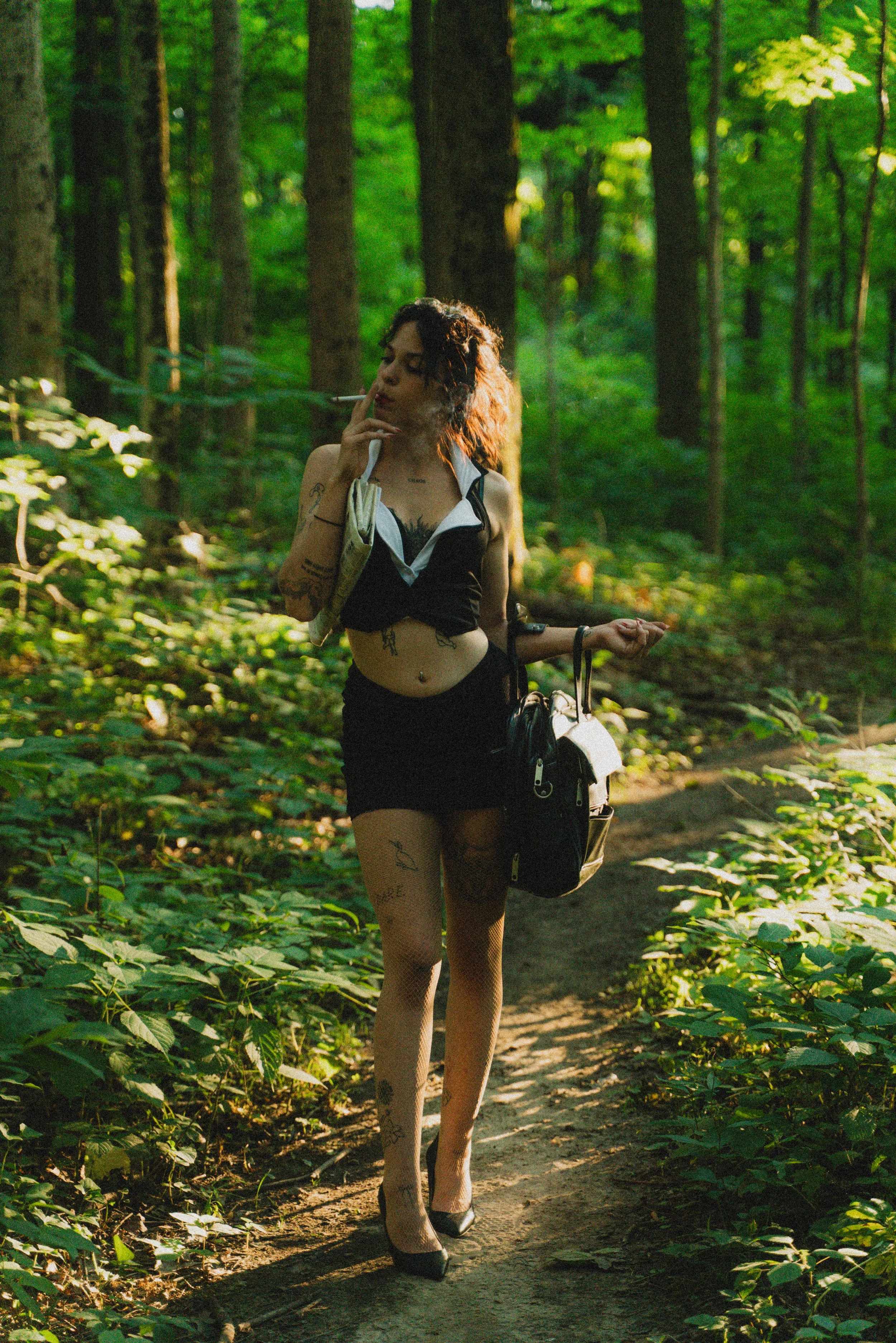 chianne se stack-60.jpg