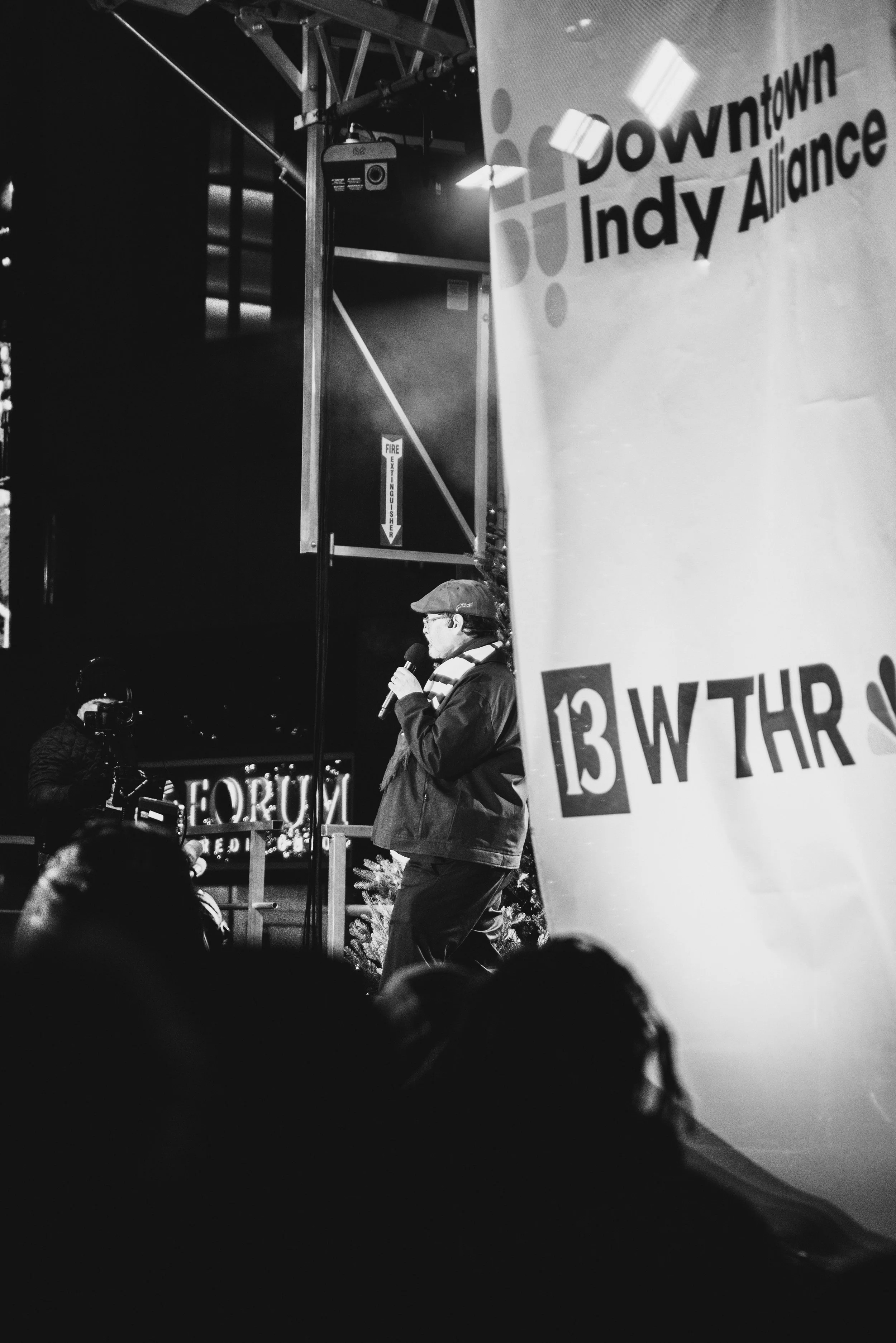 tree lighting 2025-30.jpg