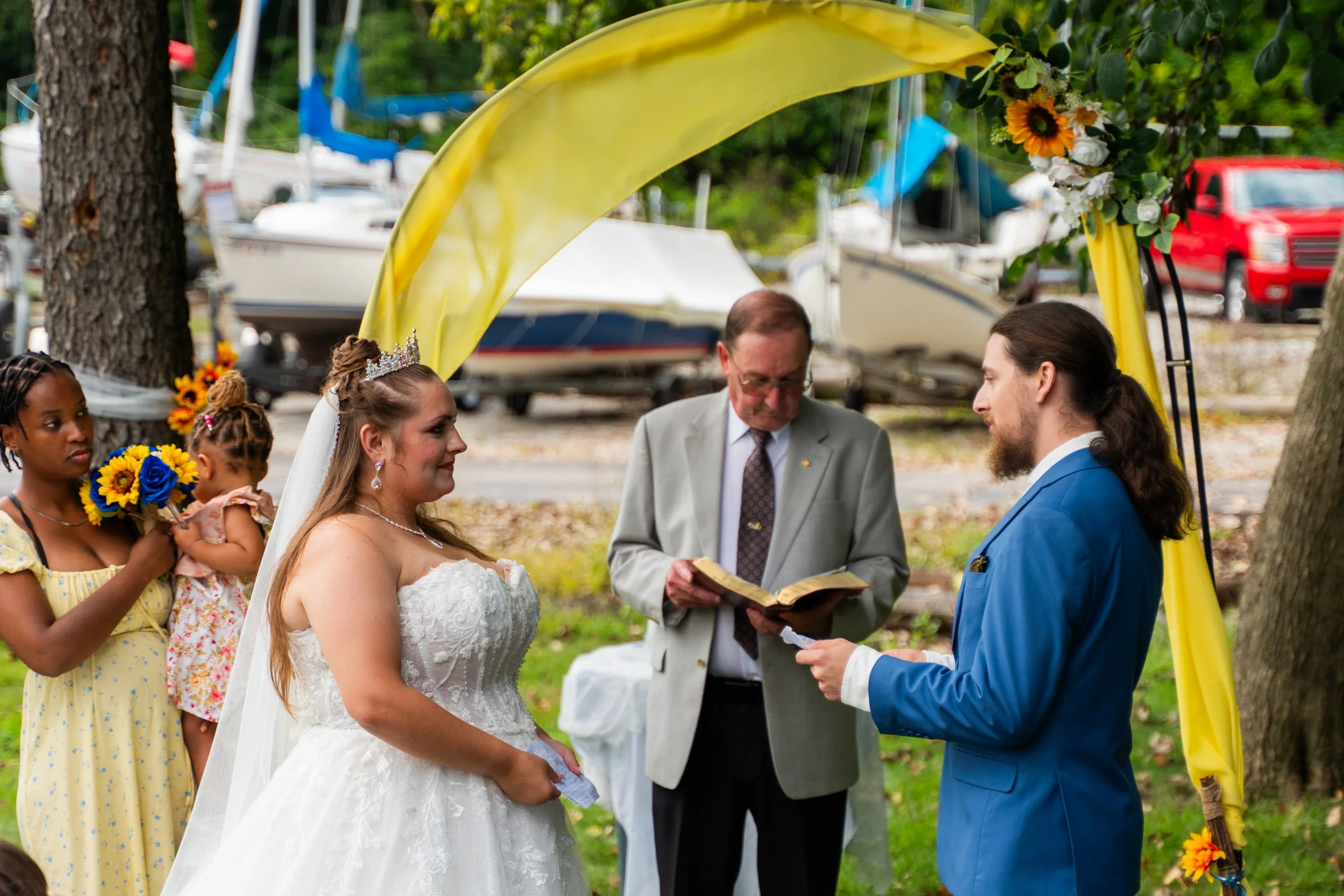 meagan wedding-48.jpg