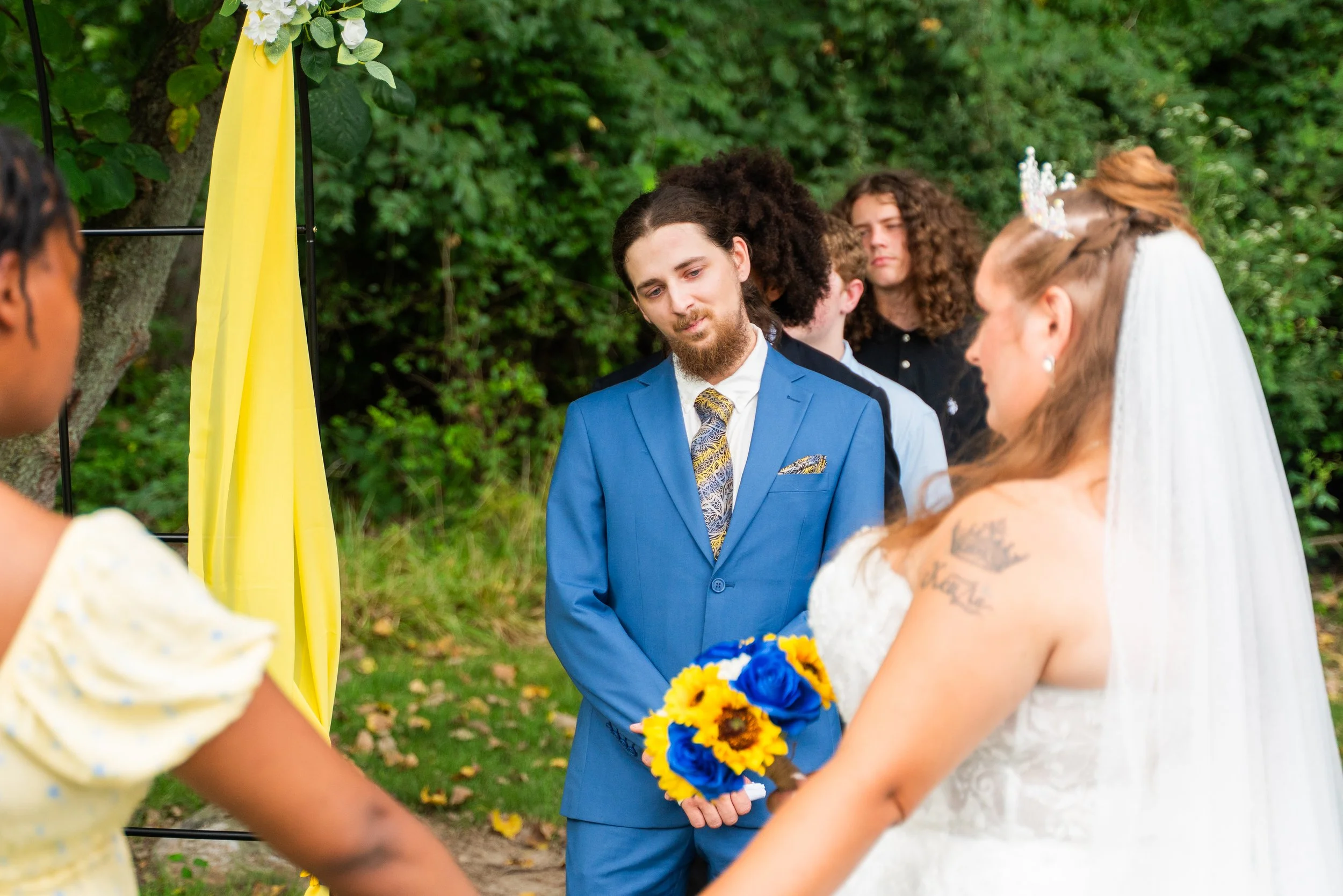 meagan wedding-44.jpg