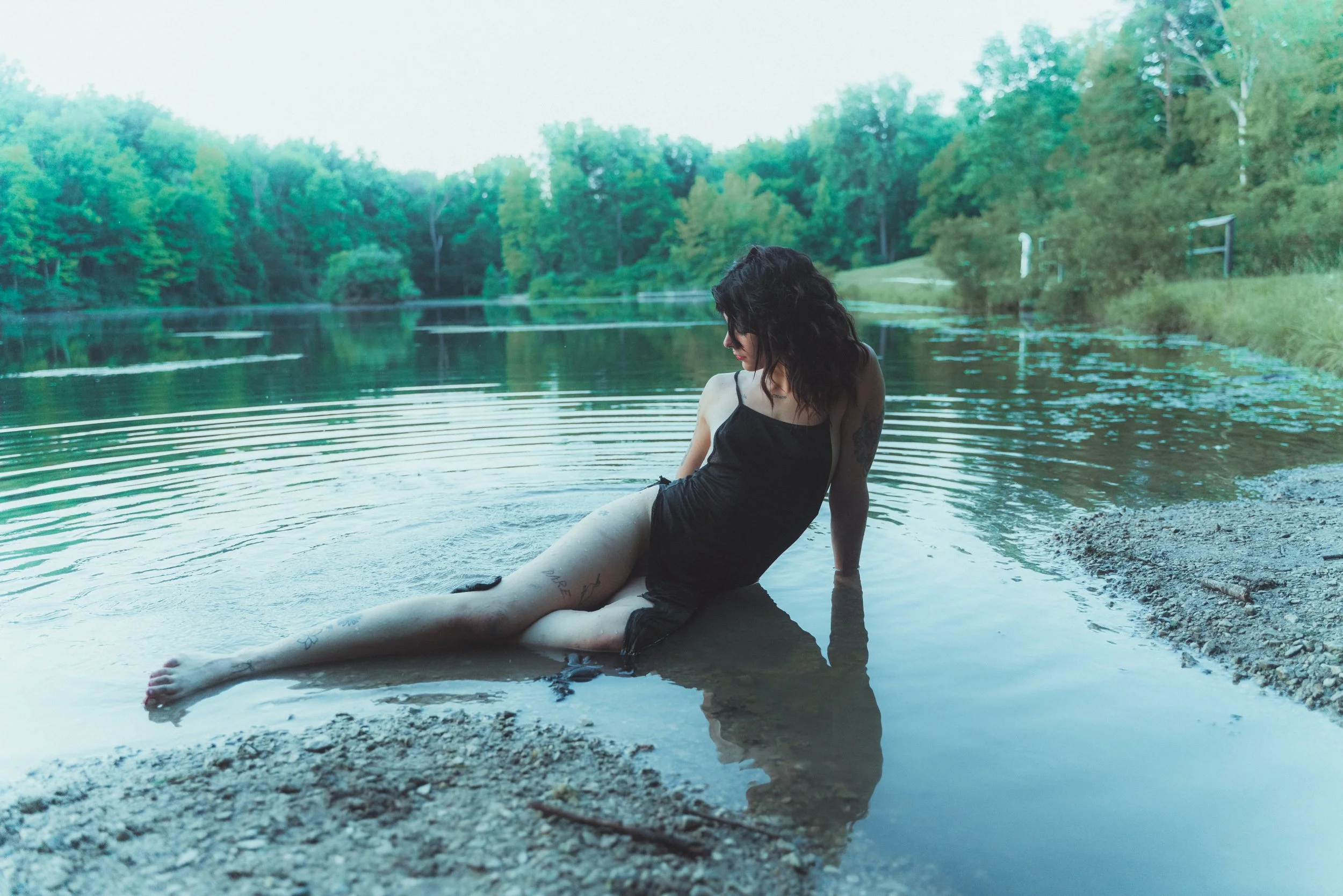 chianne se stack-117.jpg