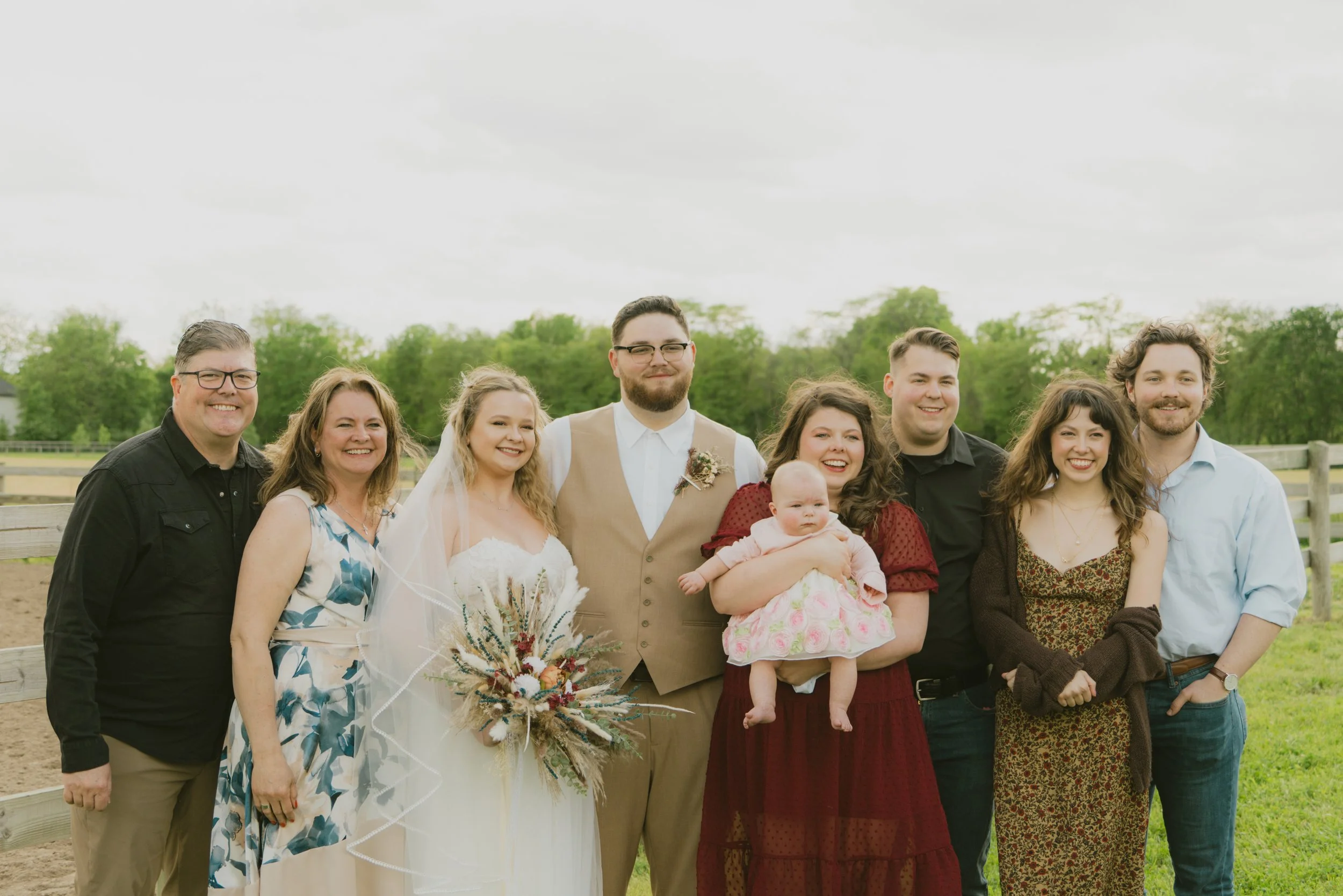 cole and reese_-123.jpg