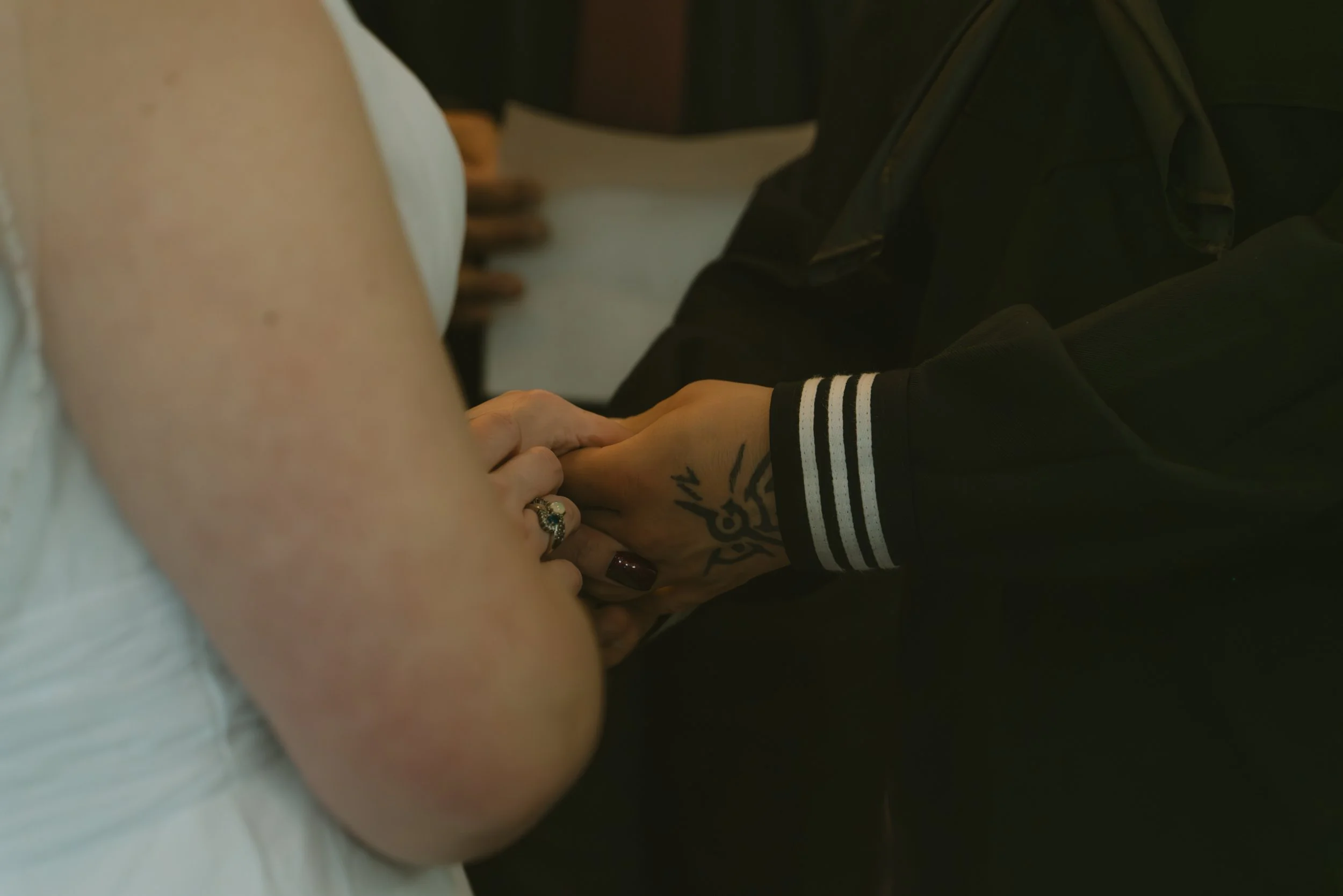 bri and eli wedding 1-17.jpg