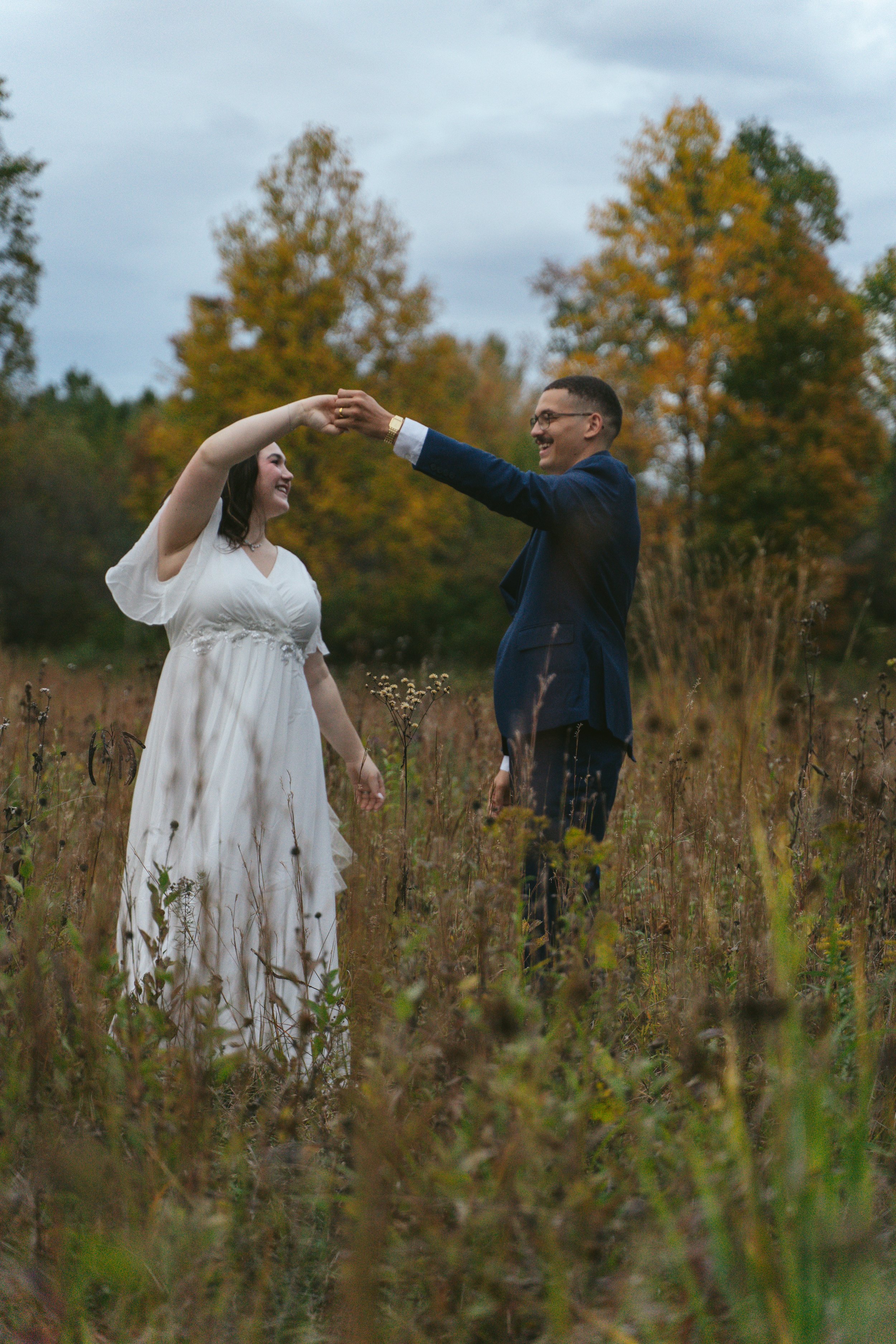 tristian and gray-106.jpg