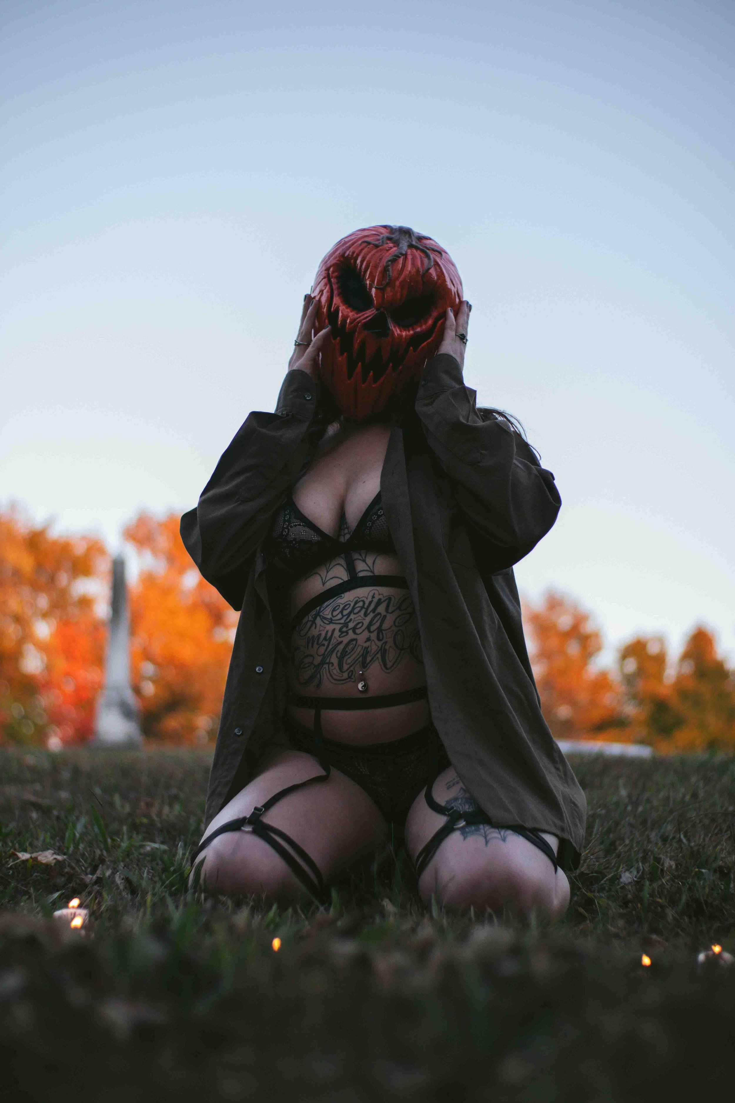 rayven gravyard lingerie (47 of 49).jpg