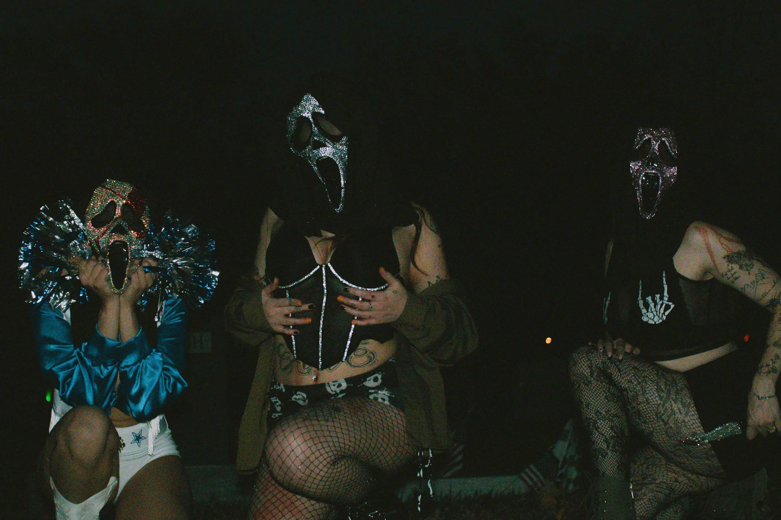 ray & friends graveyard (85 of 86).jpg