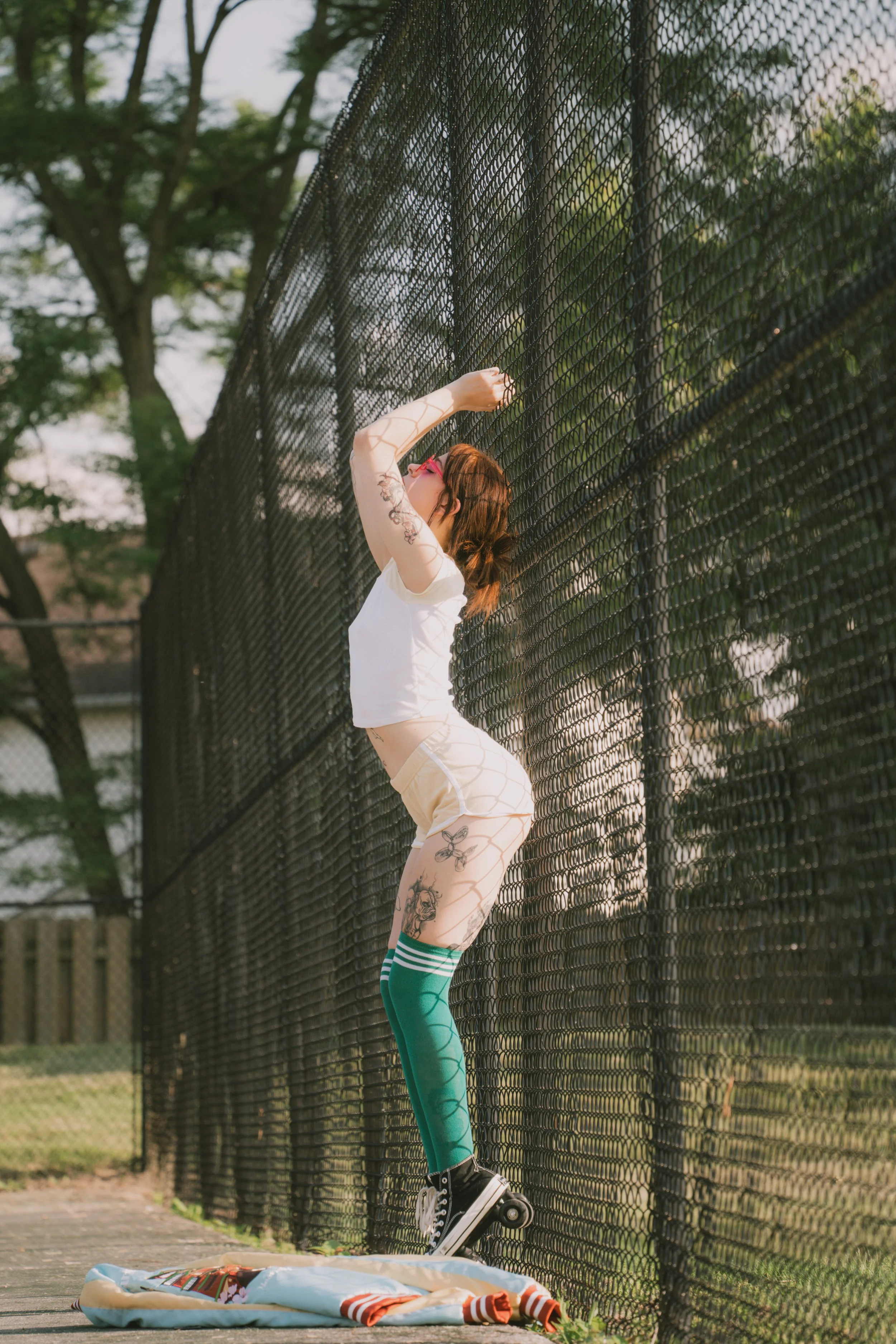 chianne collab 1-63.jpg