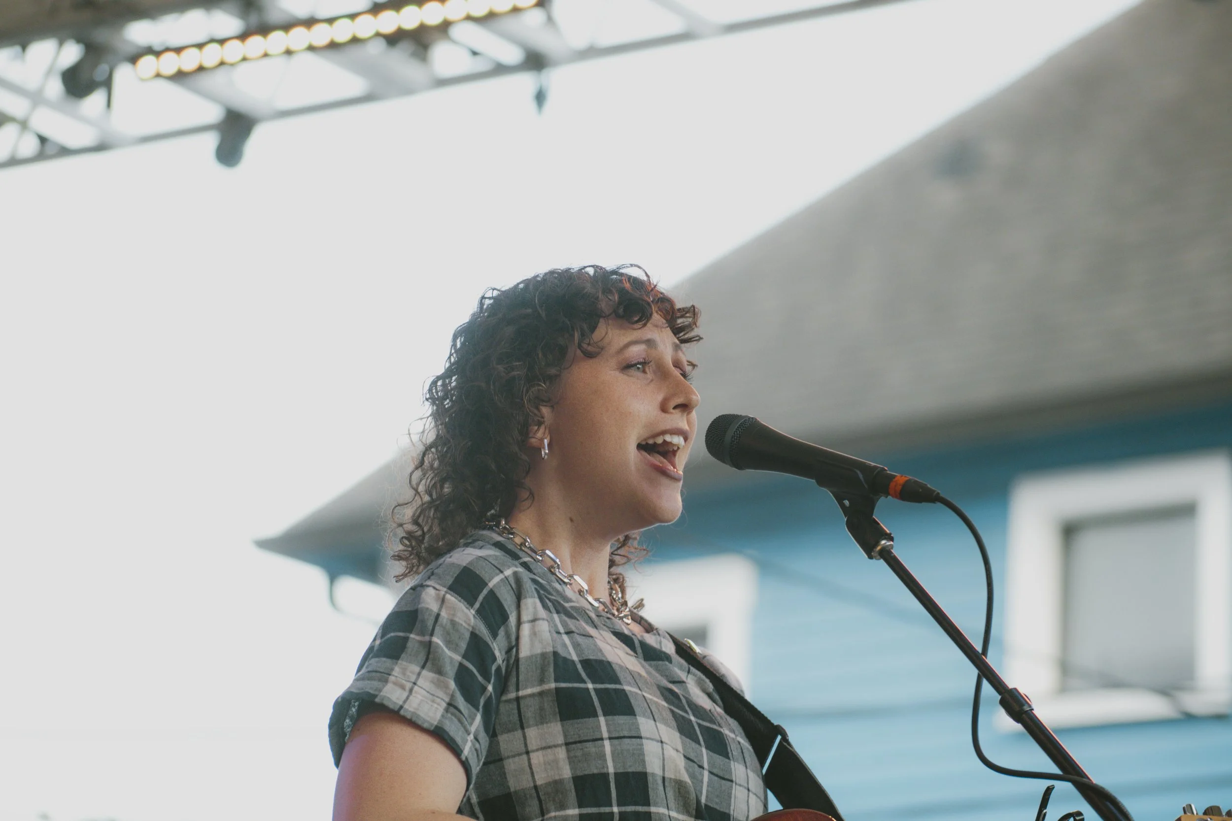 The Crane Wives-35.jpg