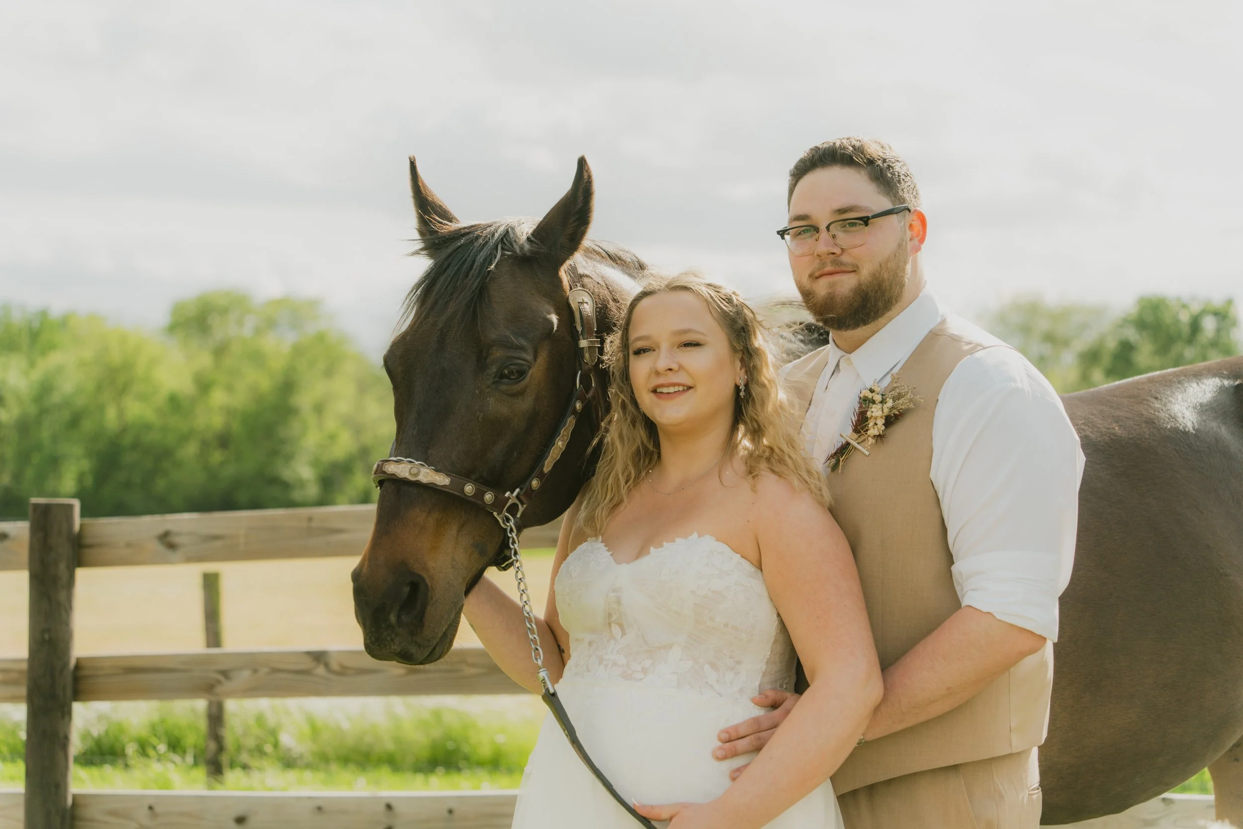 cole and reese_-173.jpg