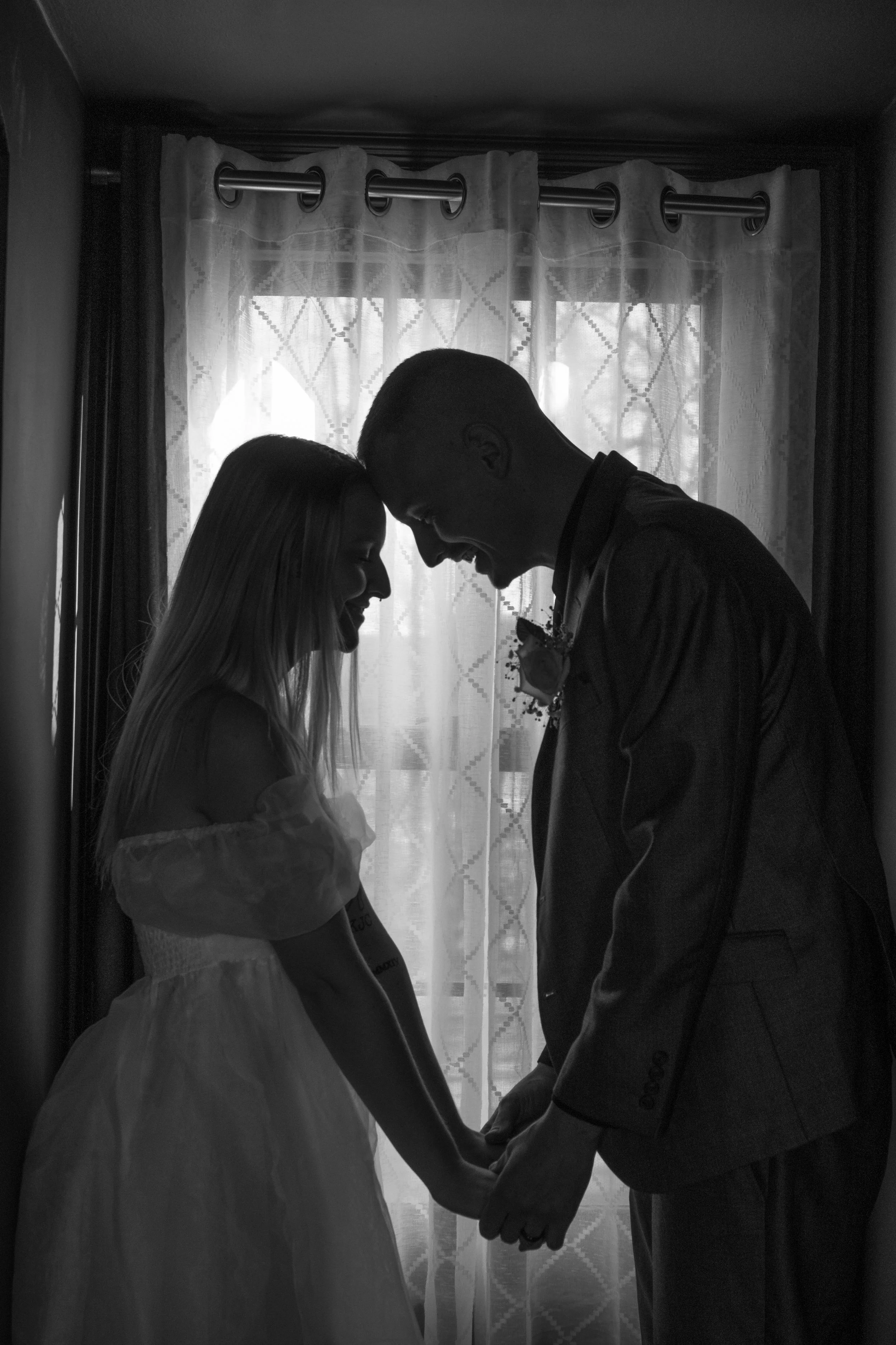 Hailey Wedding-67.jpg