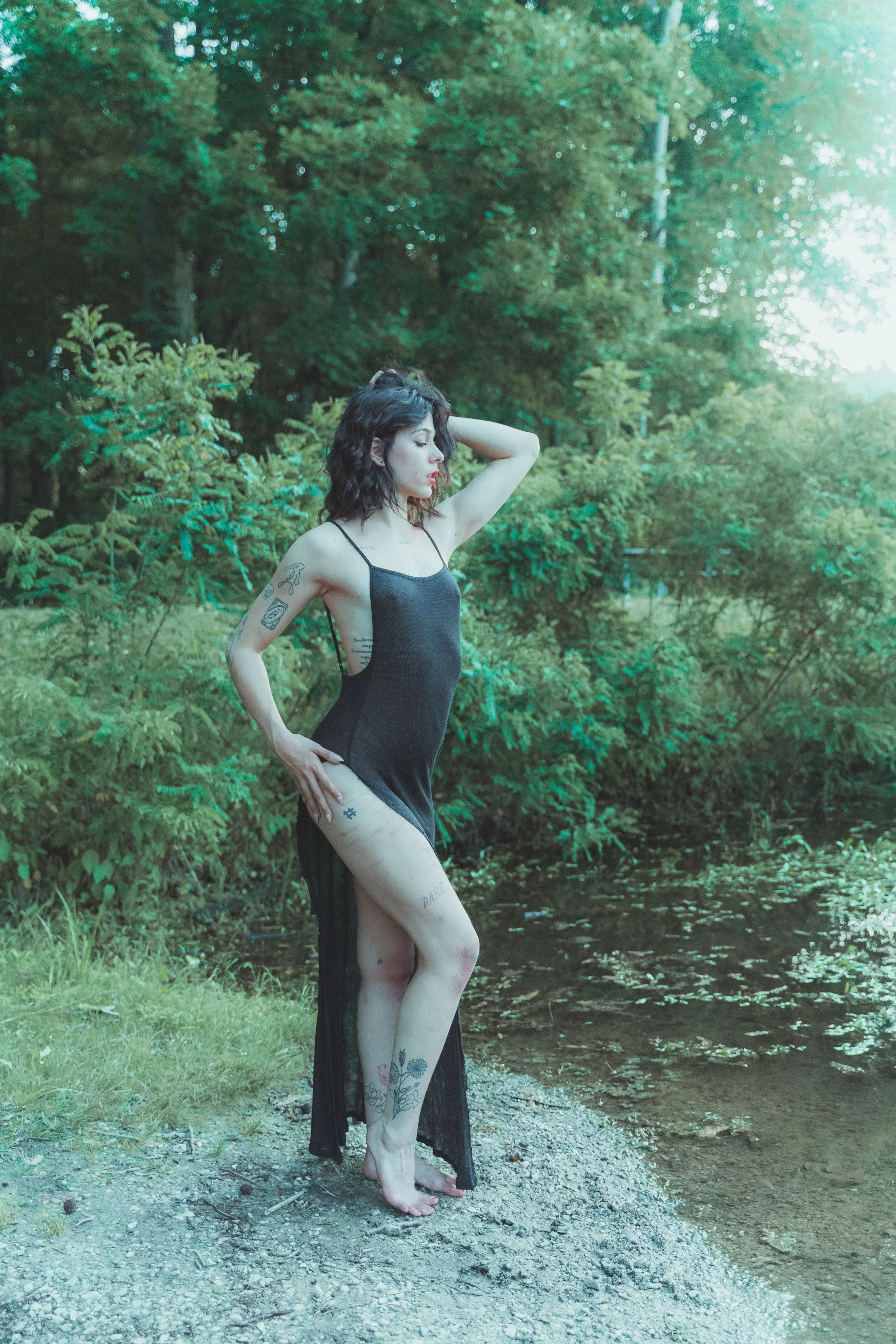 chianne se stack-94.jpg