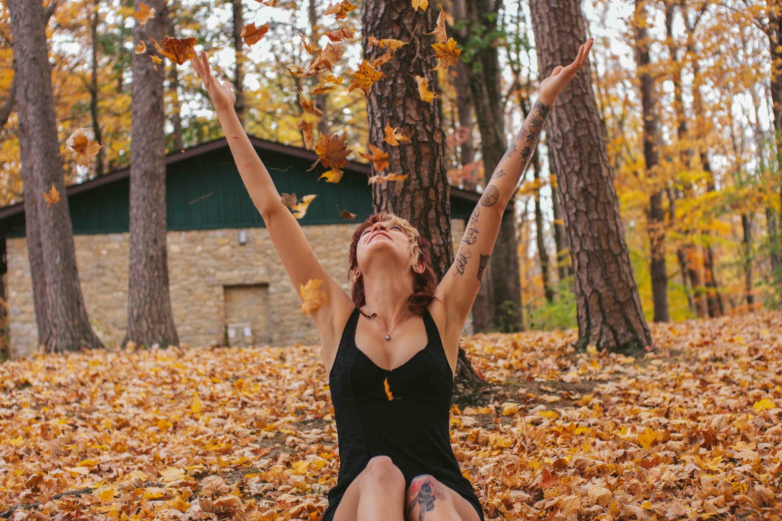 brooklyn evans eagle creek (30 of 79).jpg