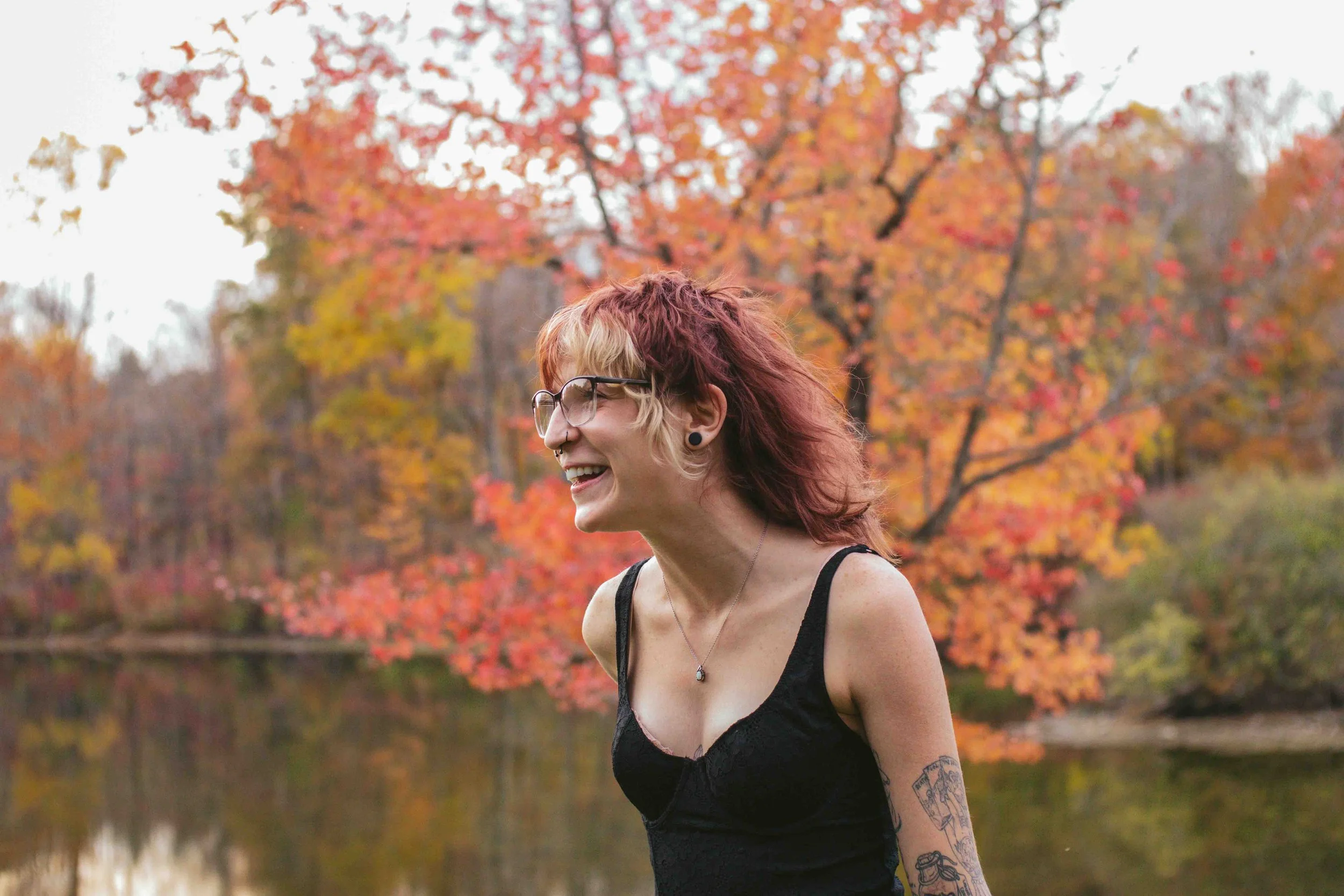 brooklyn evans eagle creek (27 of 79).jpg
