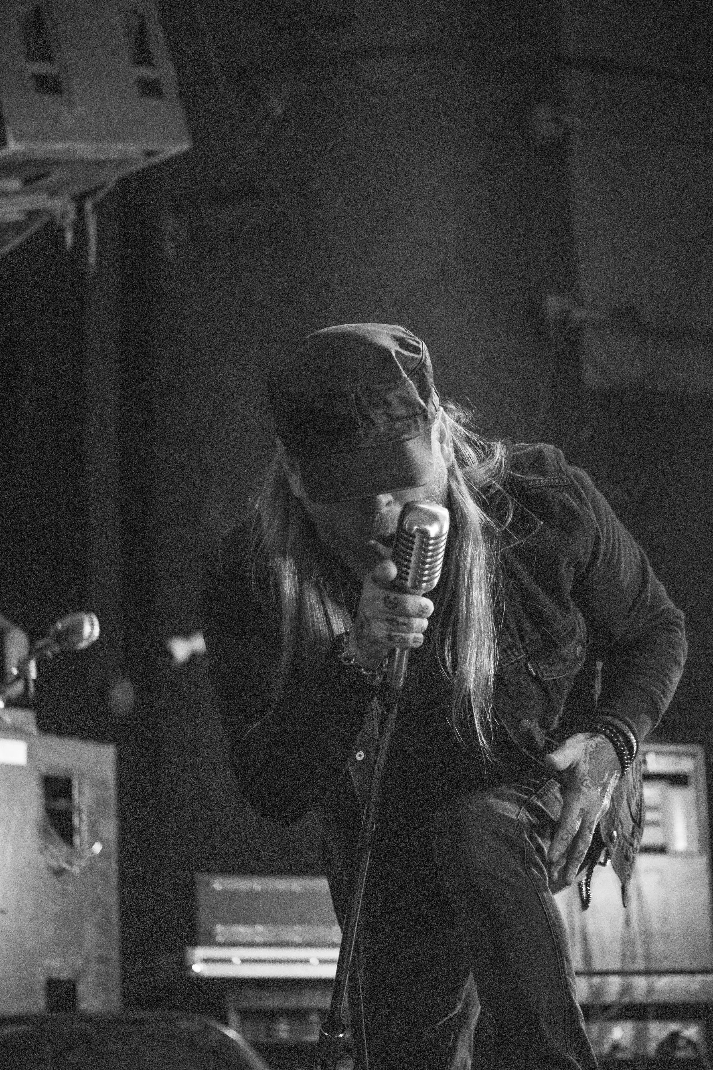 Drowning Pool-20.jpg