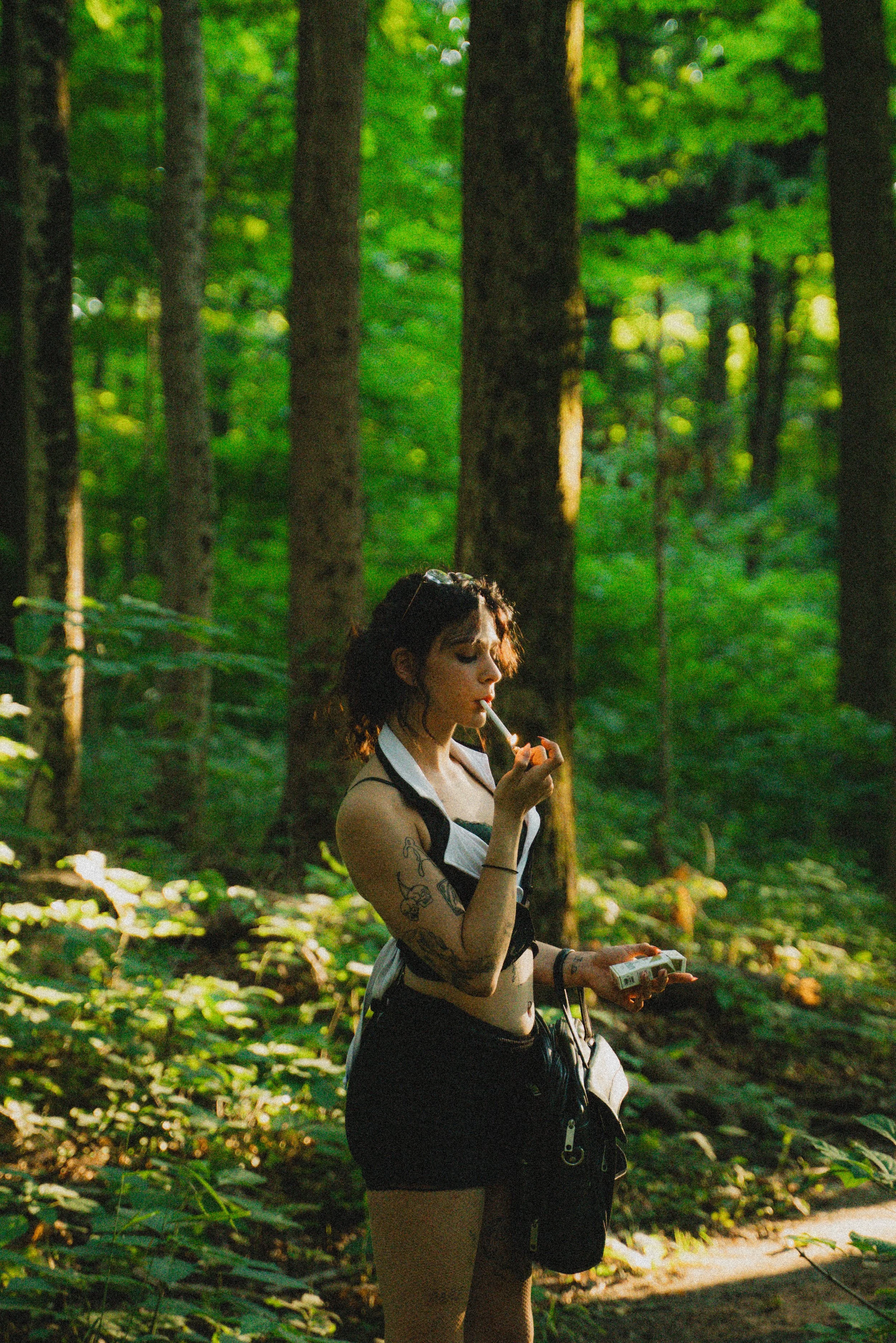 chianne se stack-52.jpg