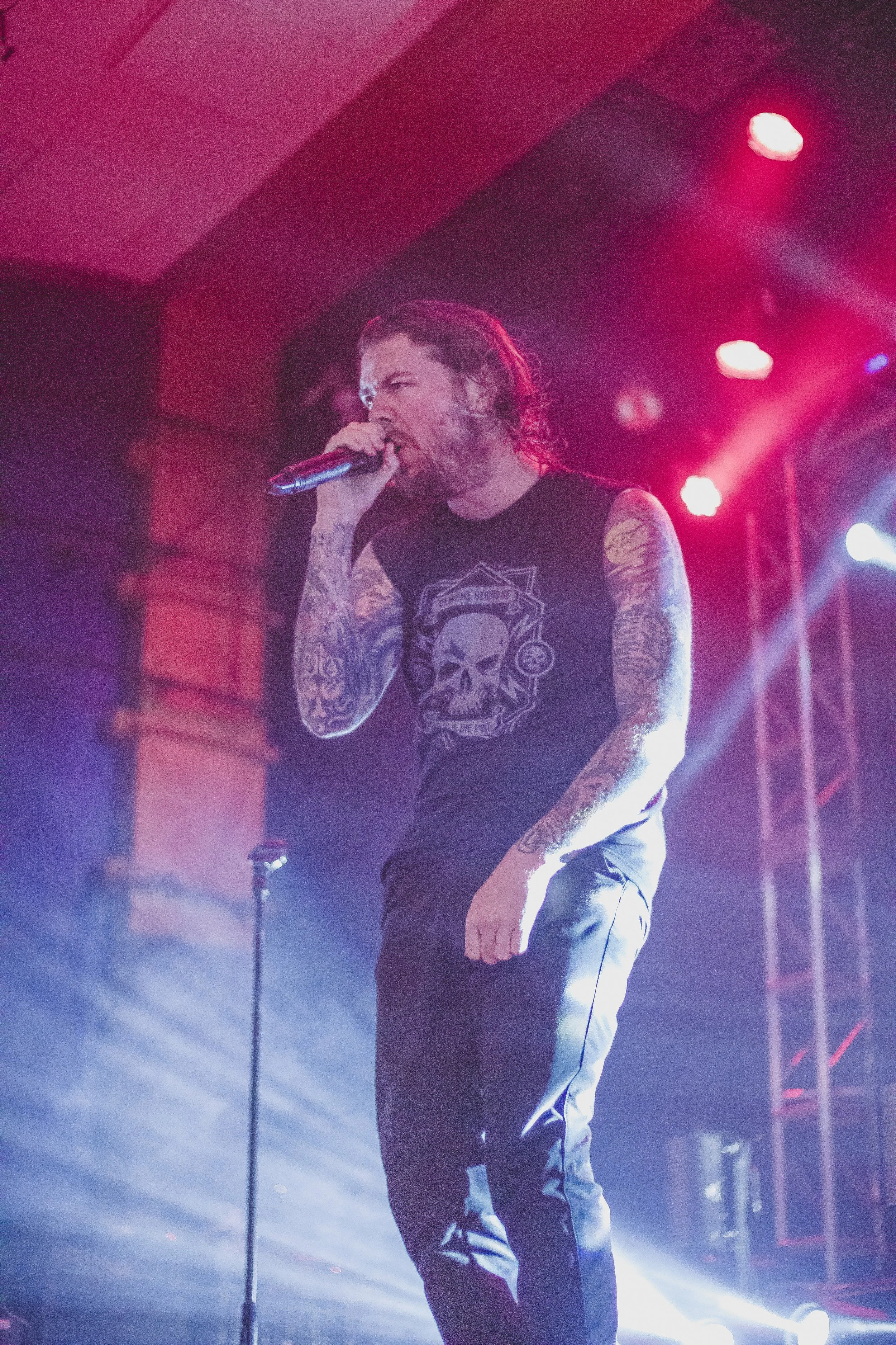 saliva-10.jpg