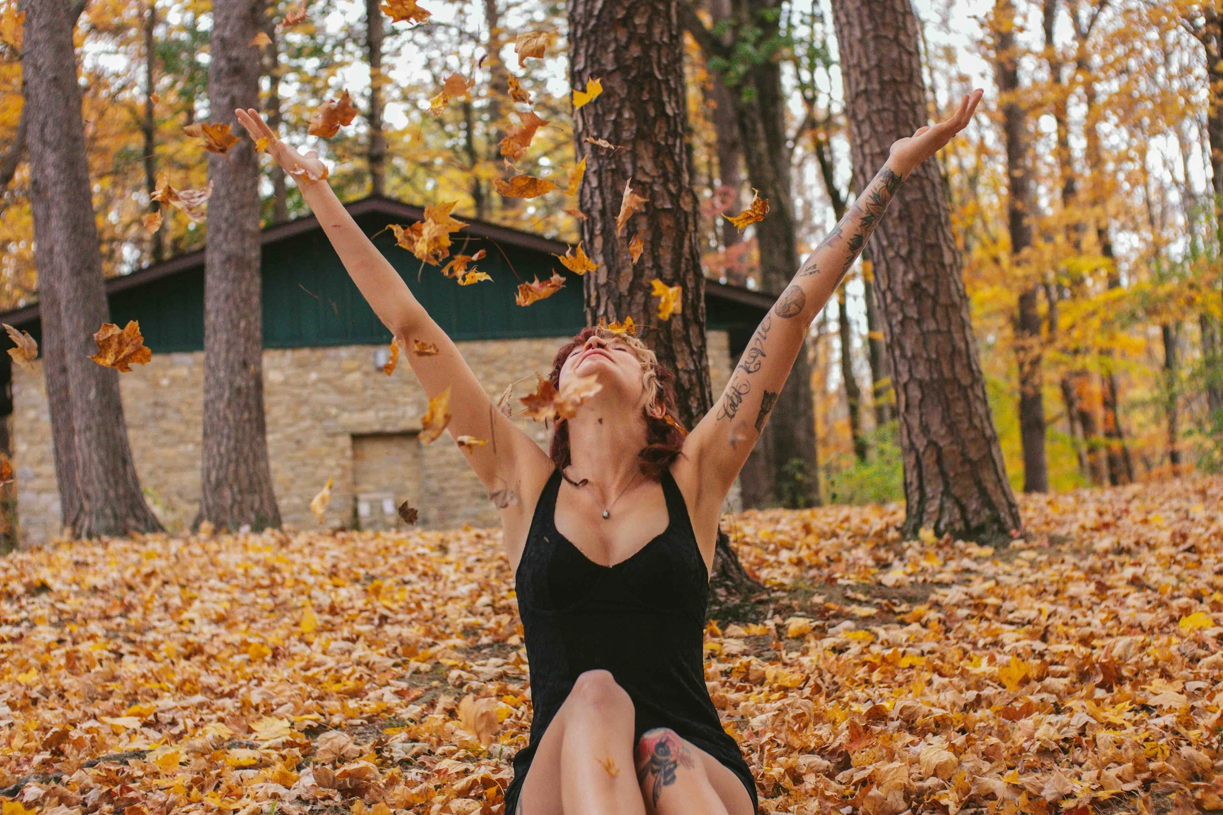 brooklyn evans eagle creek (31 of 79).jpg