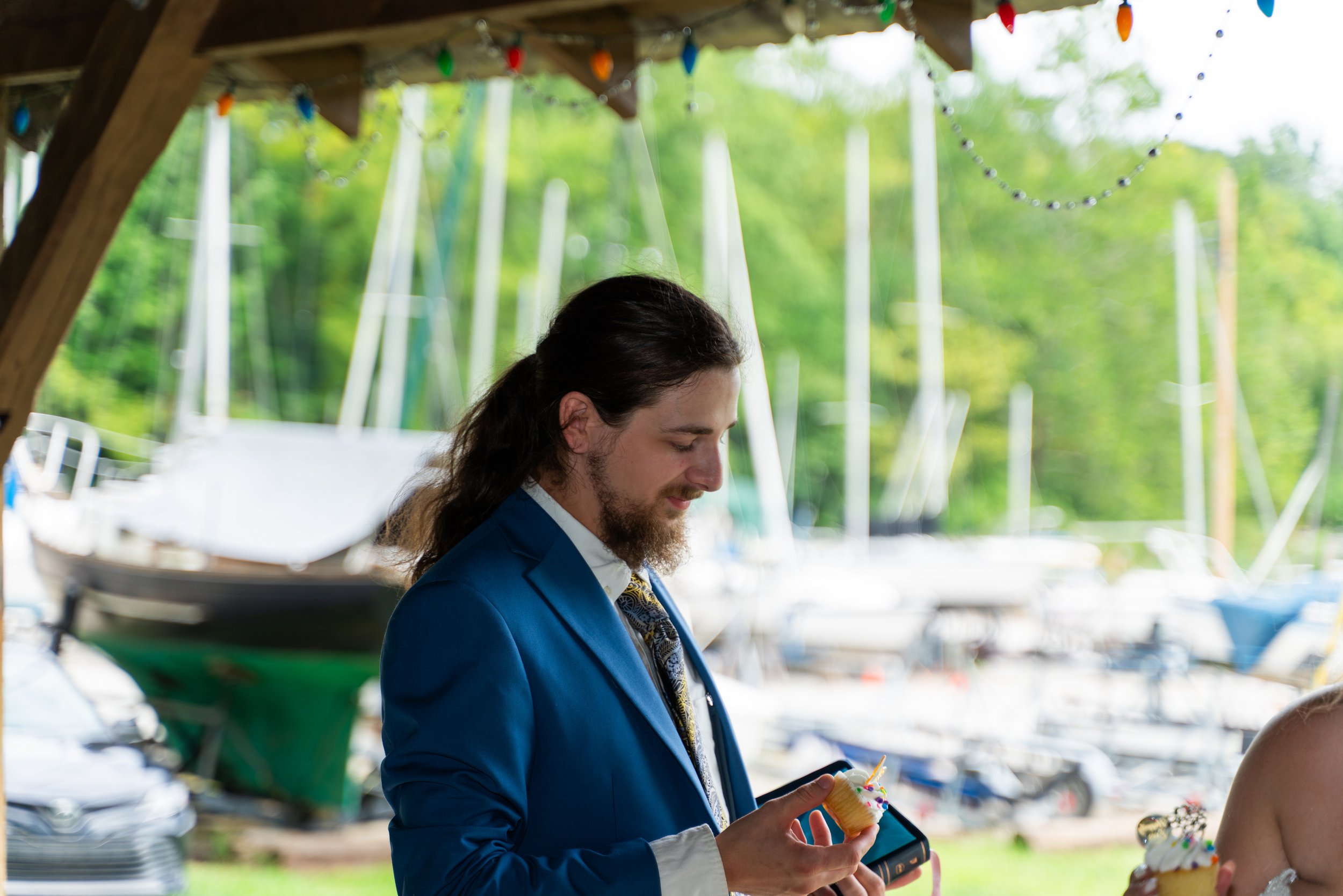 meagan wedding-168.jpg