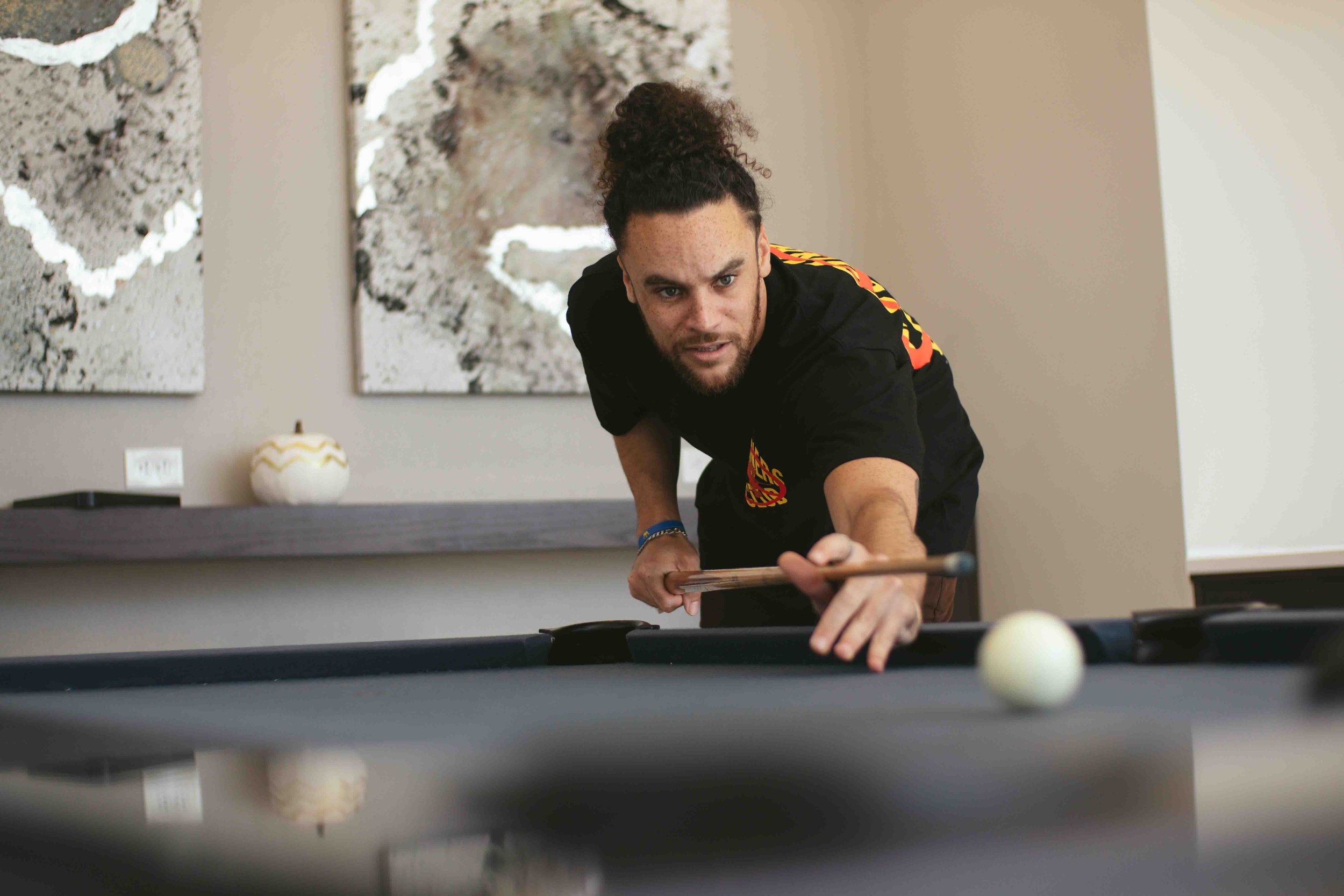 austin markley bc (40 of 49).jpg