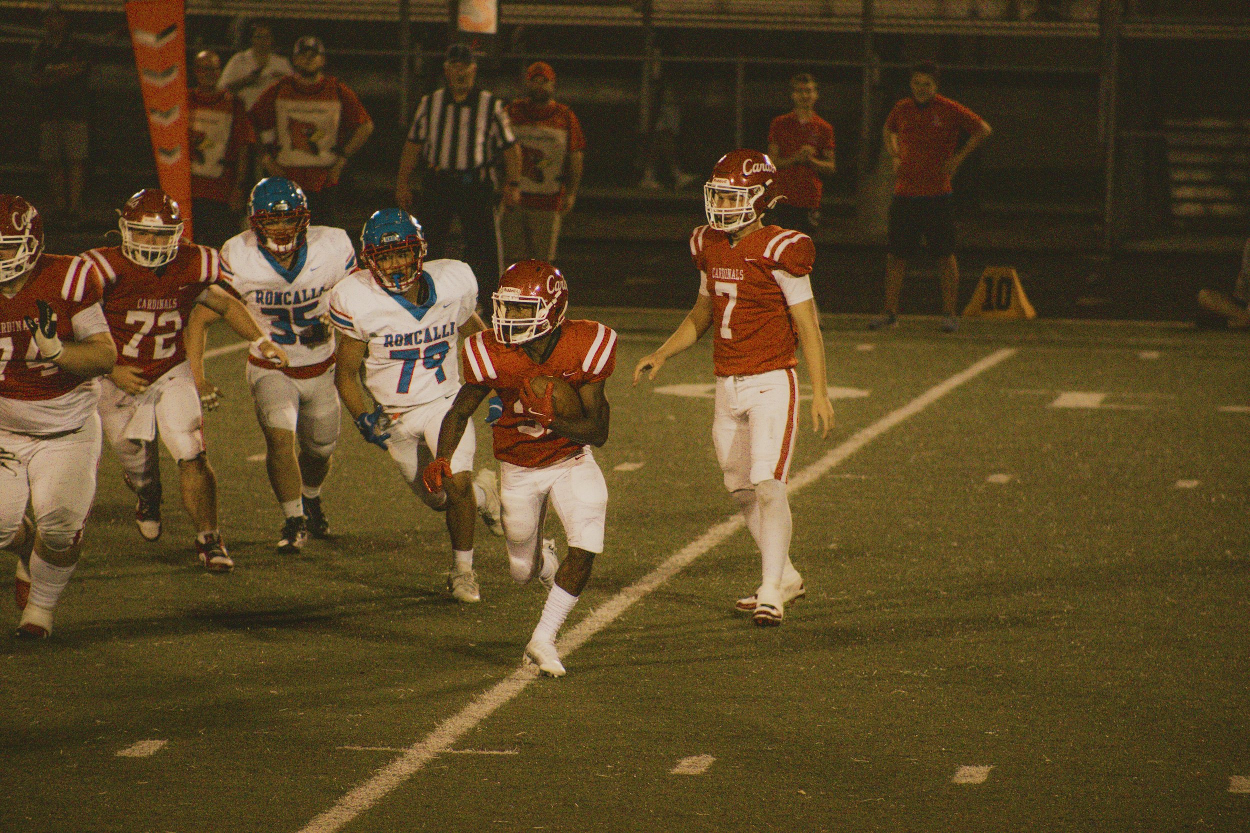 sopo and roncali-24.jpg