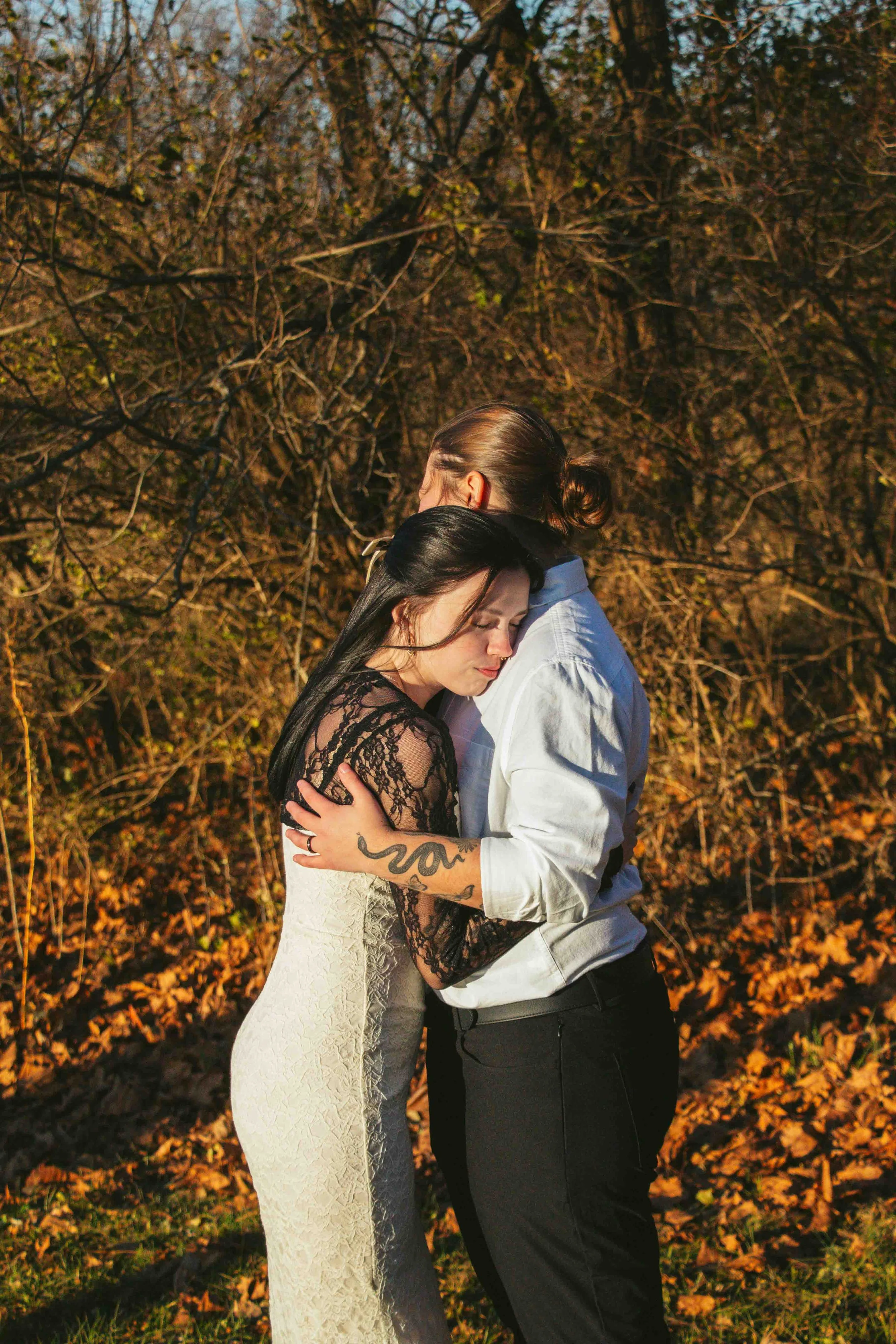 sierra and harmony ws 70d (19 of 34).jpg