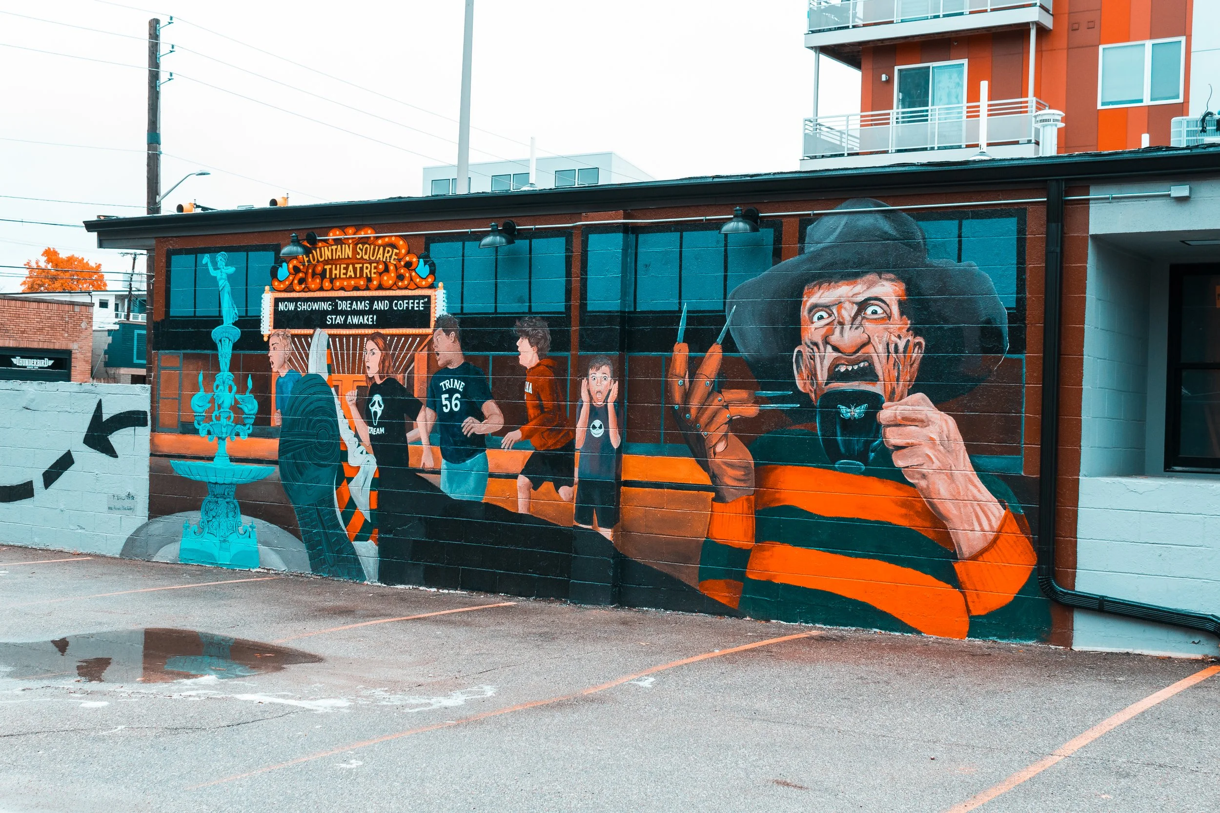 Content Pack 4-22.jpg