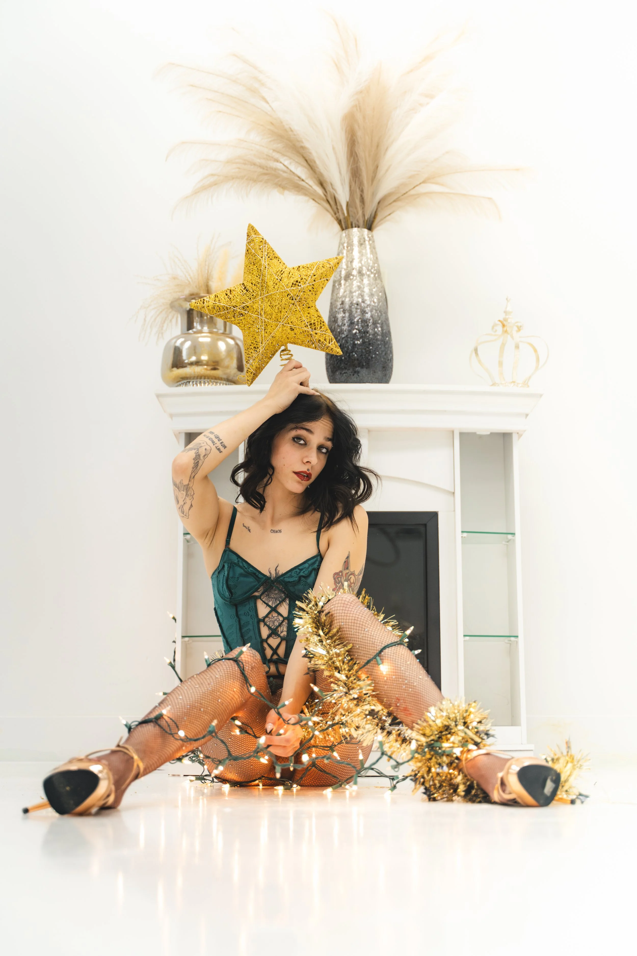 mikah x chi xmas-69.jpg