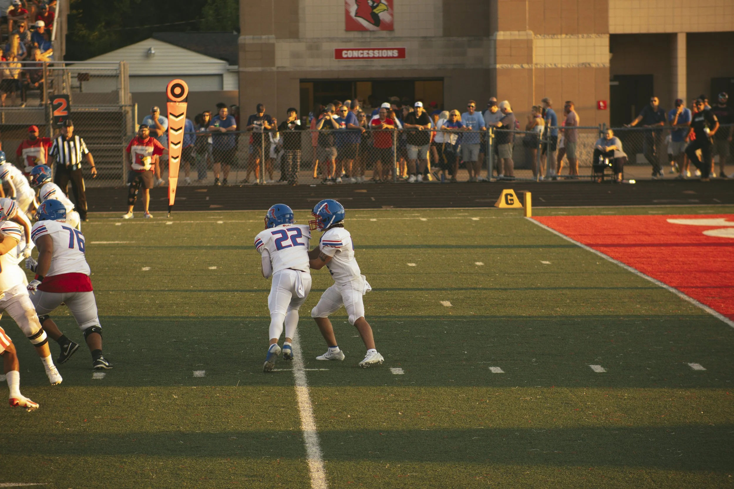 2sopo and roncali-30.jpg