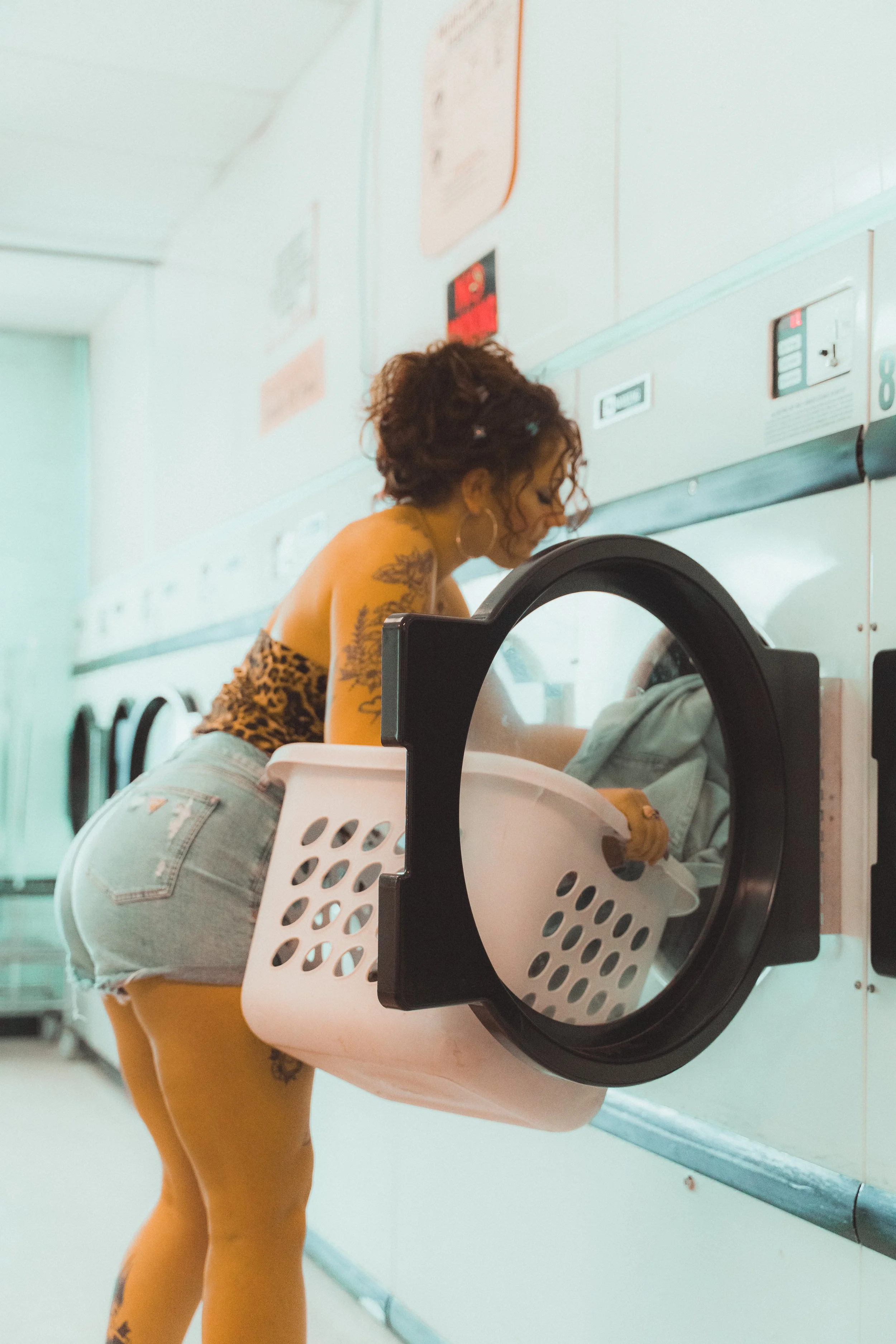 stella laundry-17.jpg