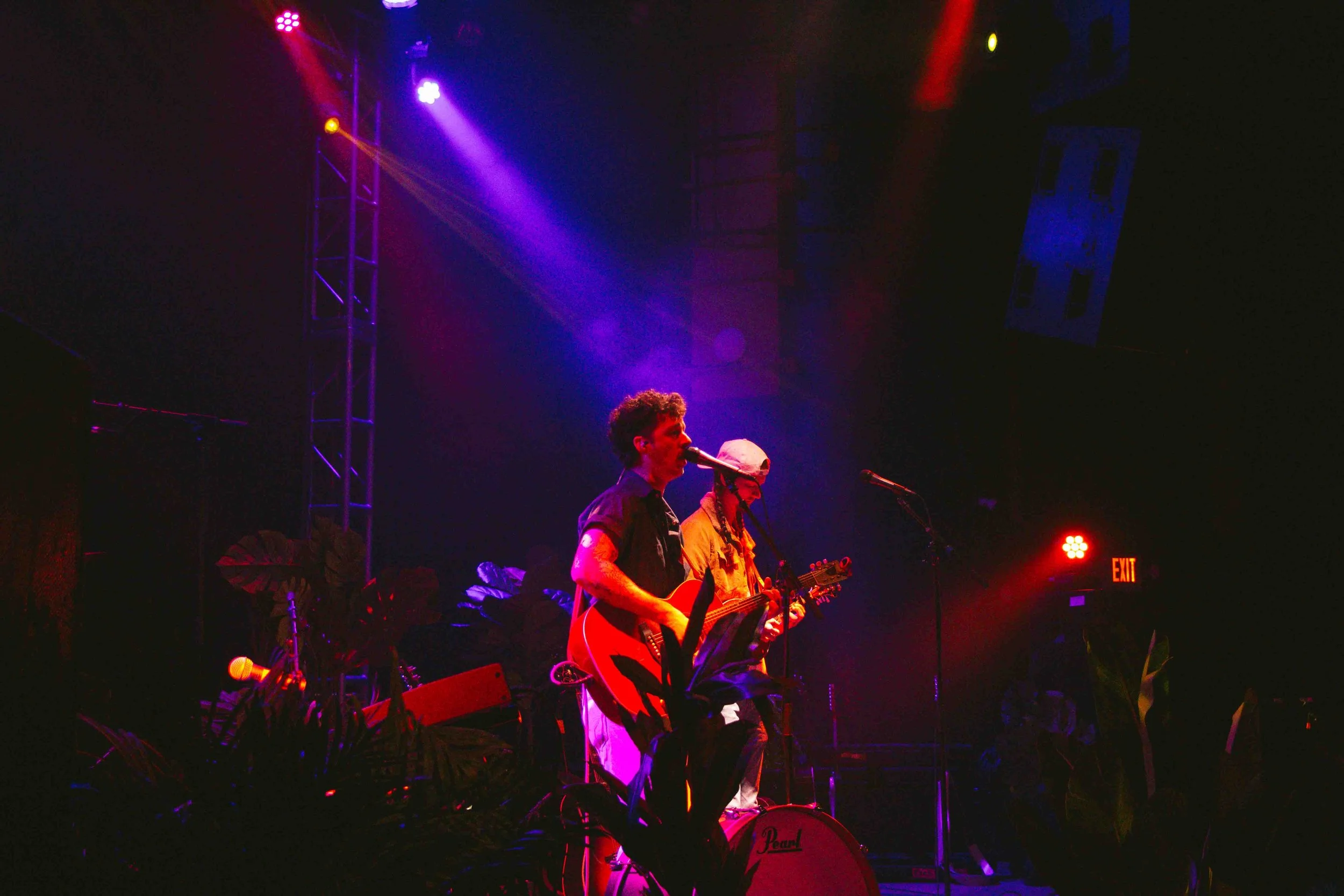 crowe boys (38 of 42).jpg