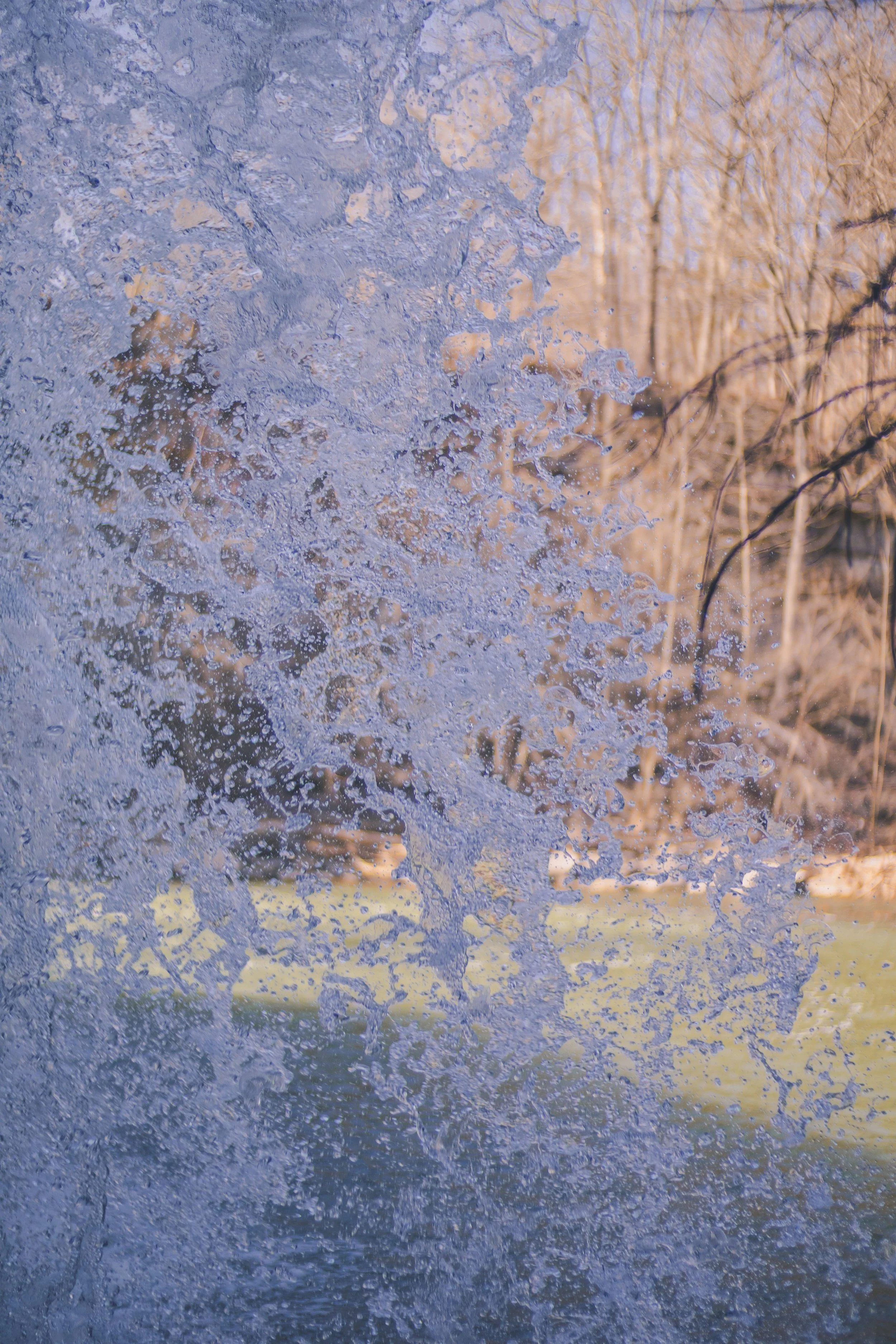 cataract falls-52.jpg