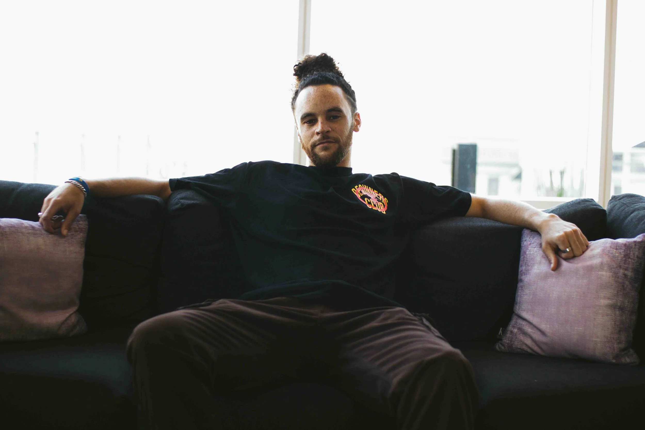 austin markley bc (32 of 49).jpg