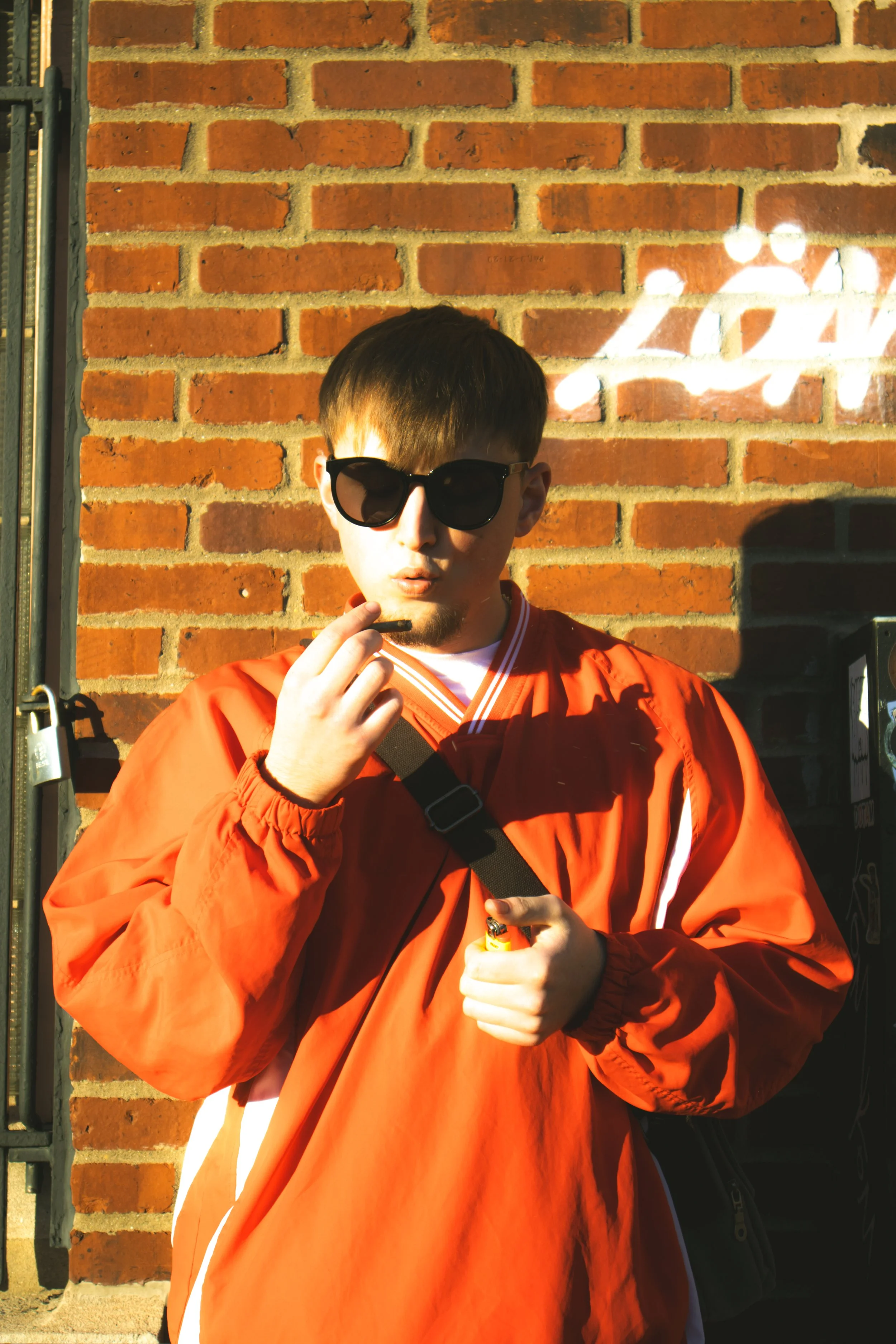 Content Pack 8-15.jpg