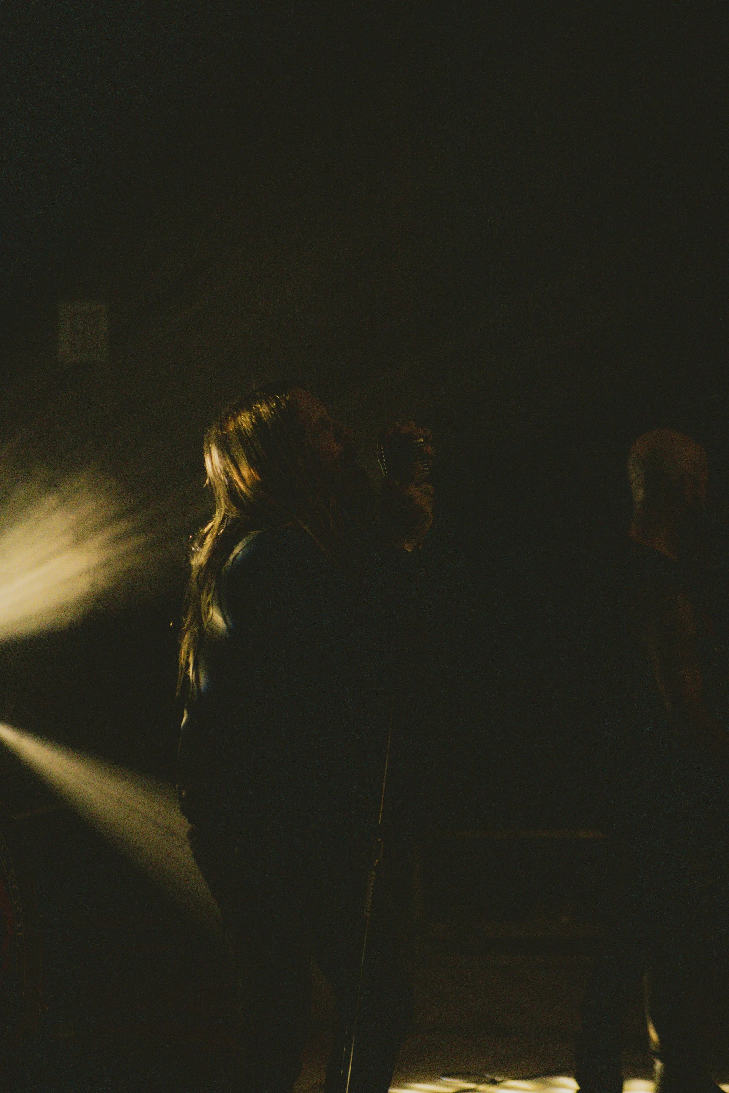 Drowning Pool-50.jpg