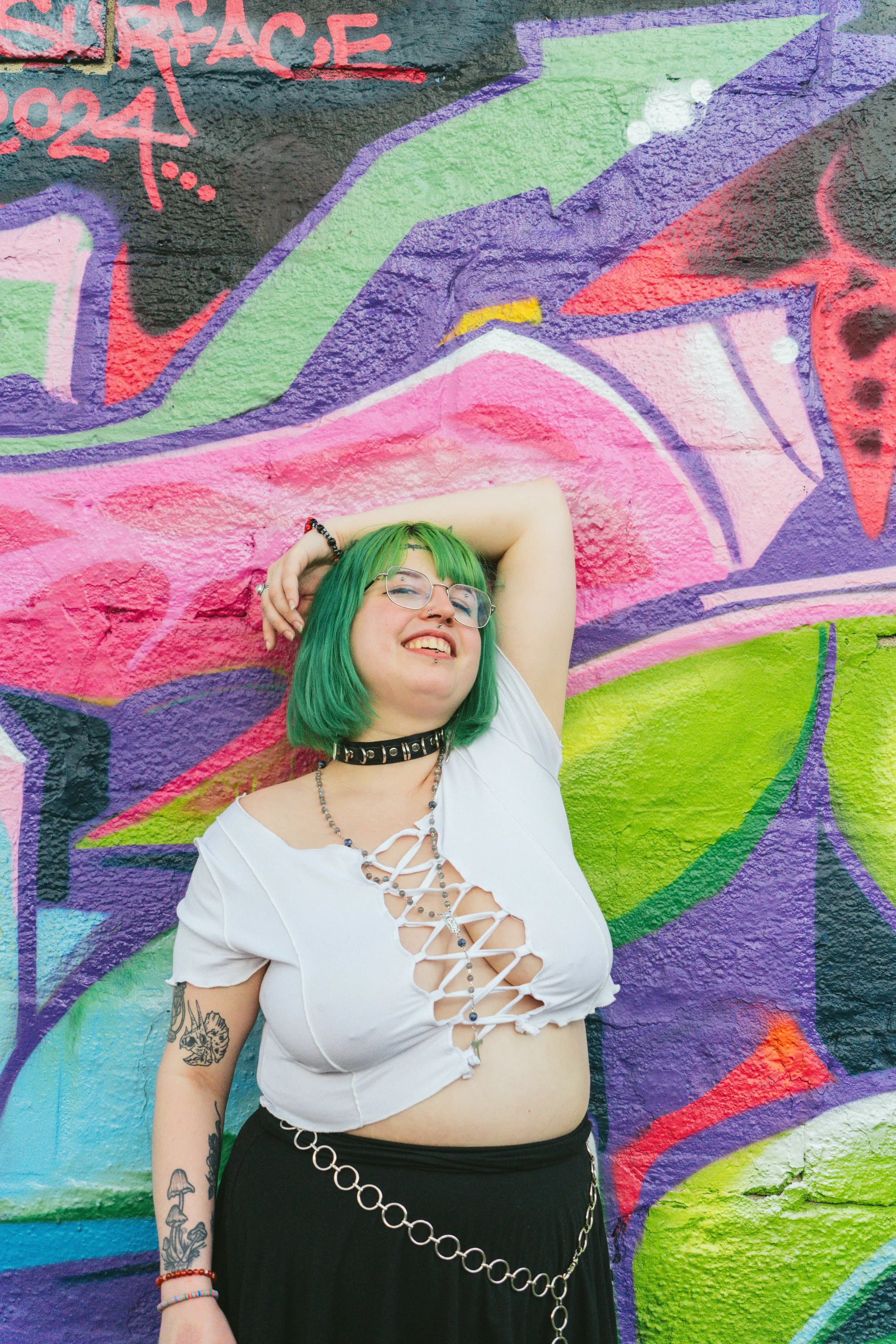 jasper 3.7.25-44.jpg