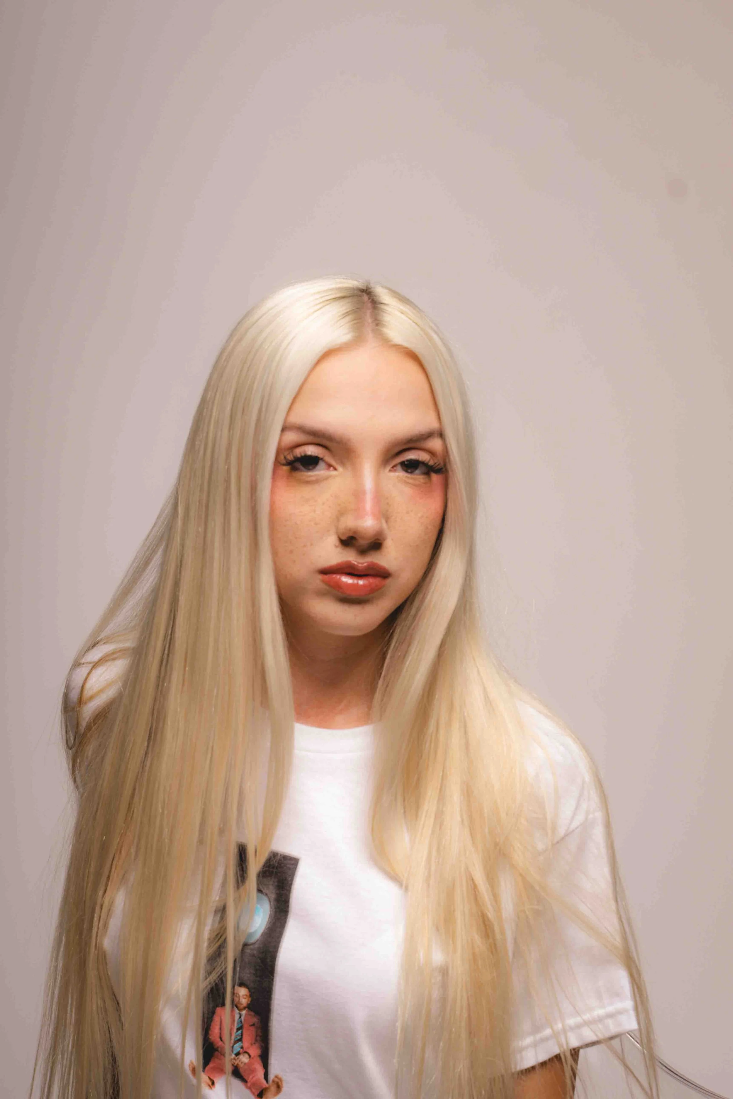 liv x mikah 2 (67 of 93).jpg