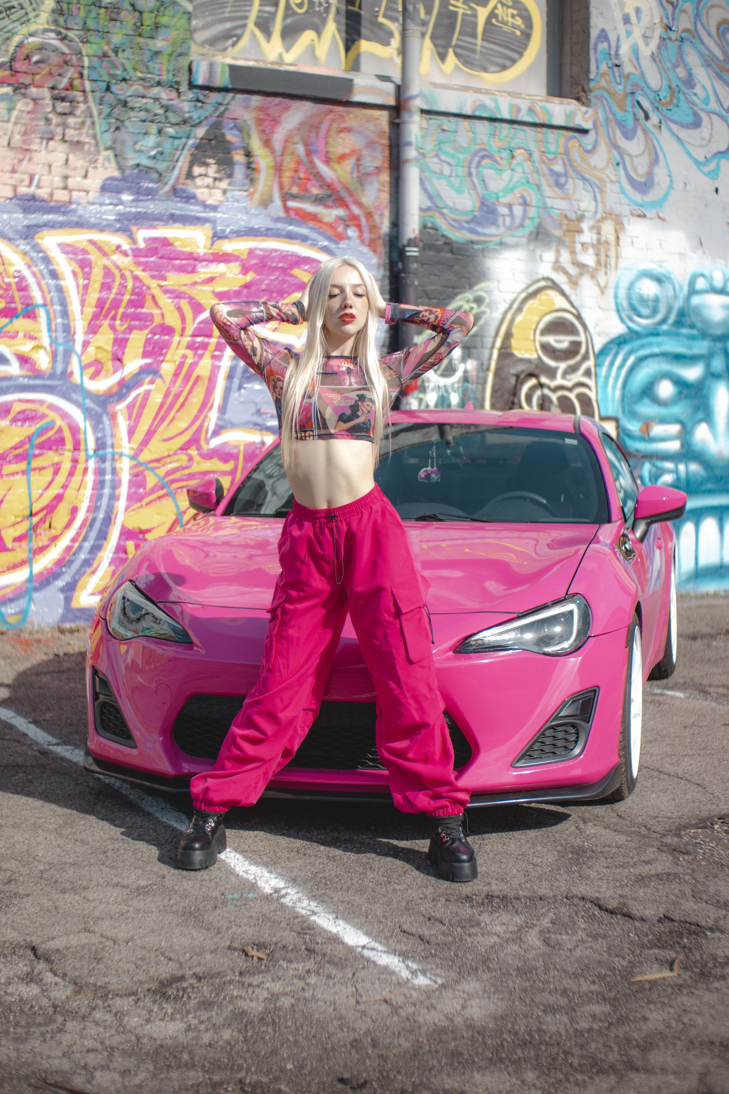 Livrs and H3arts-42.jpg