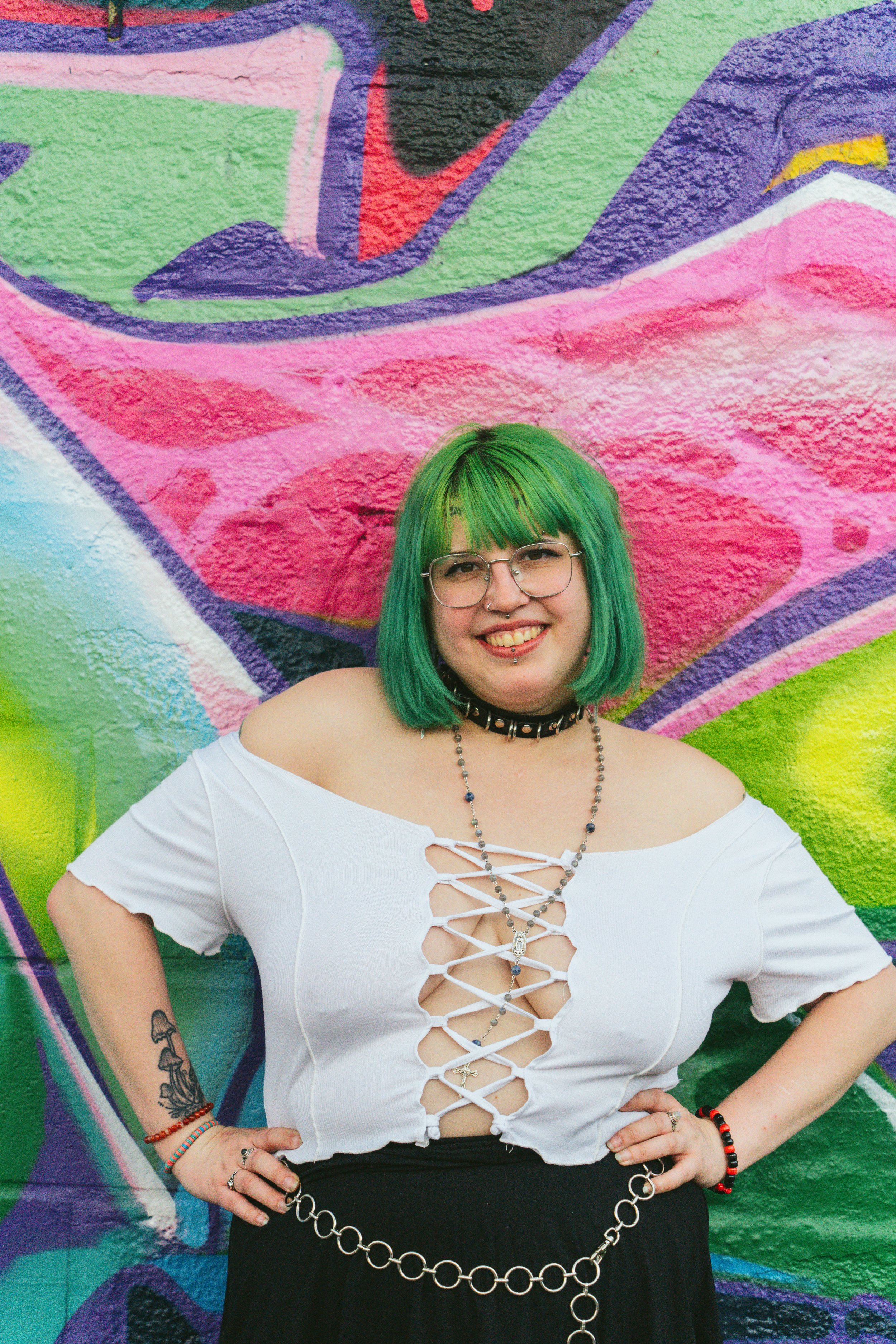 jasper 3.7.25-46.jpg