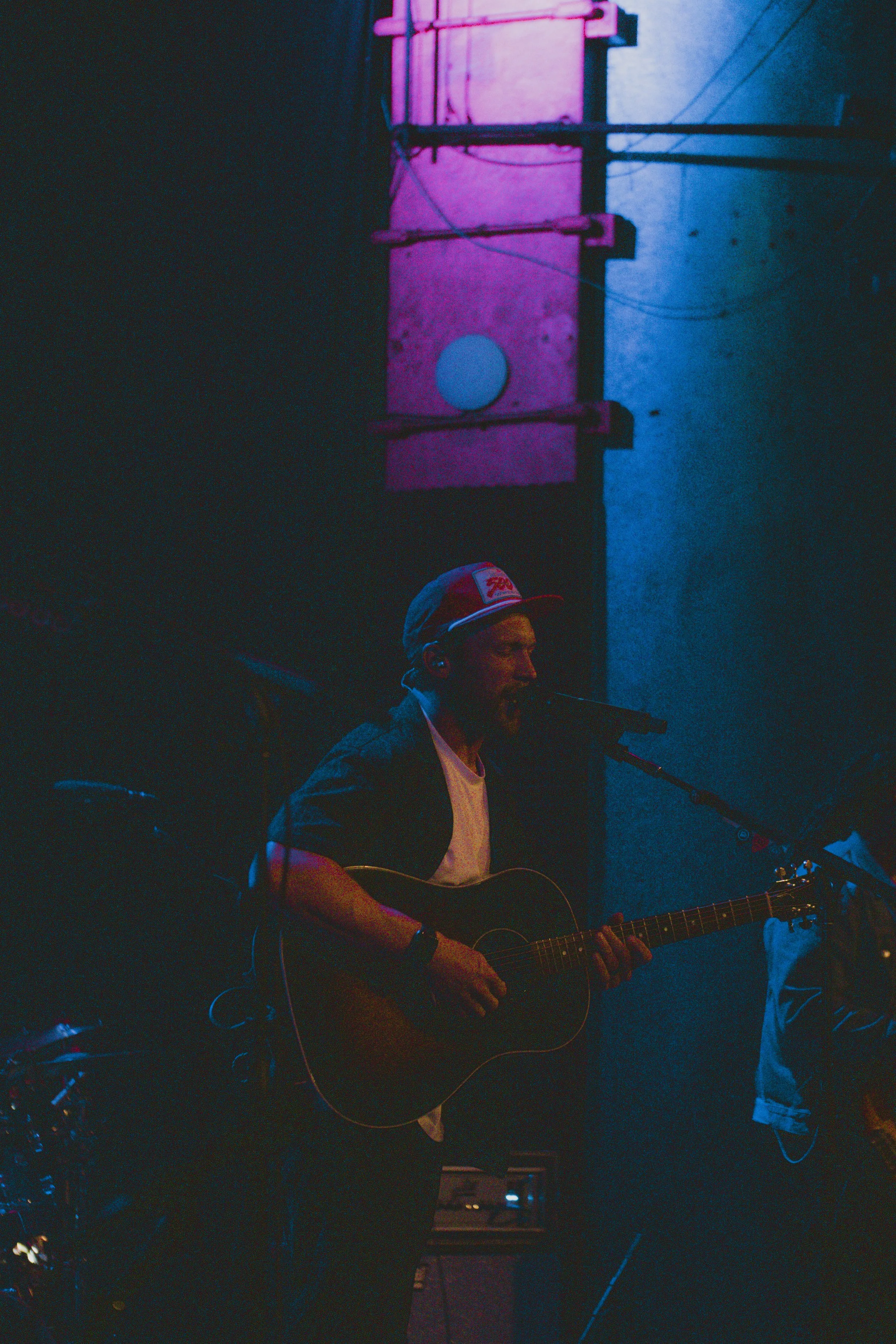 Phillip Phillips-39.jpg