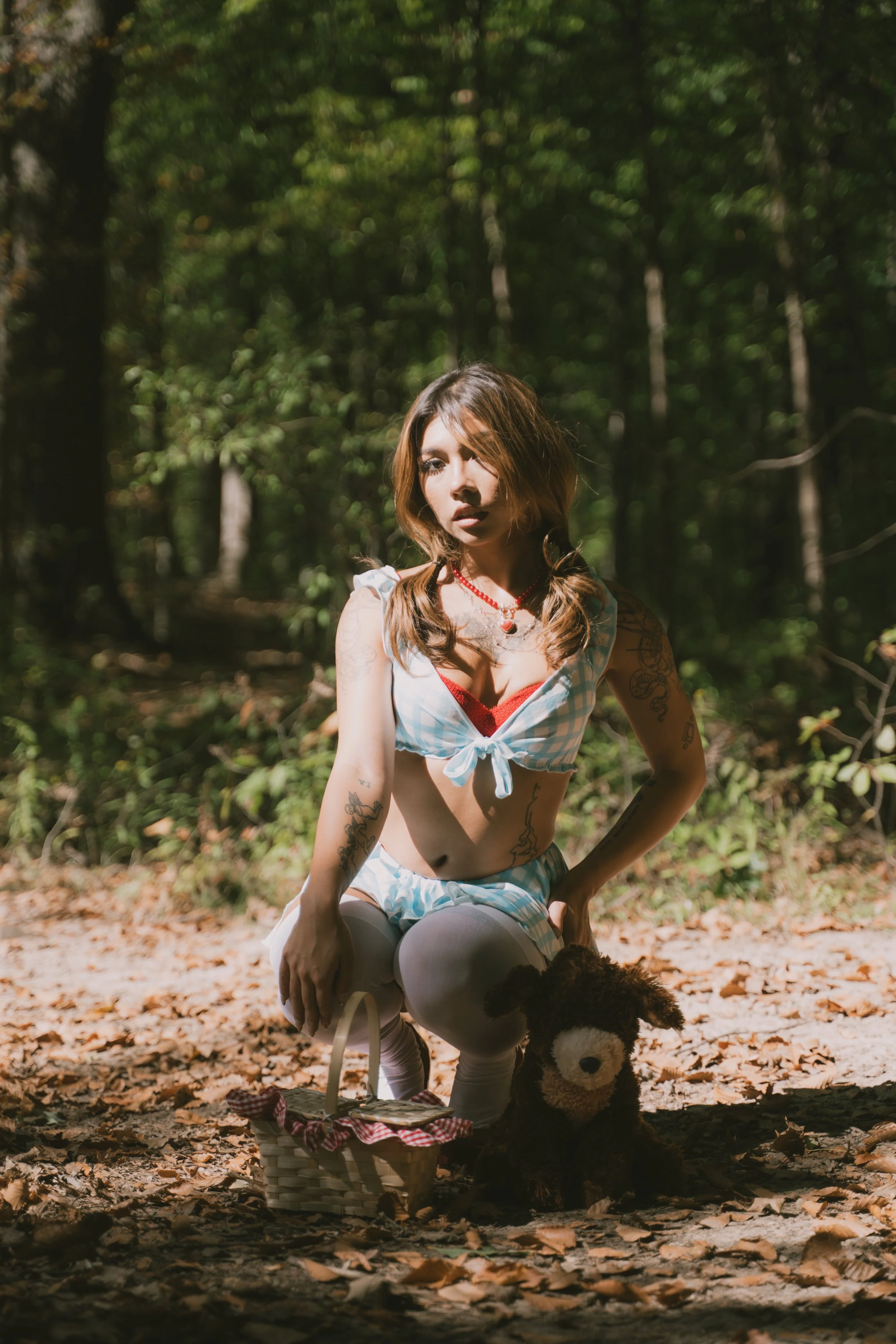 mikah red riding hood-42.jpg