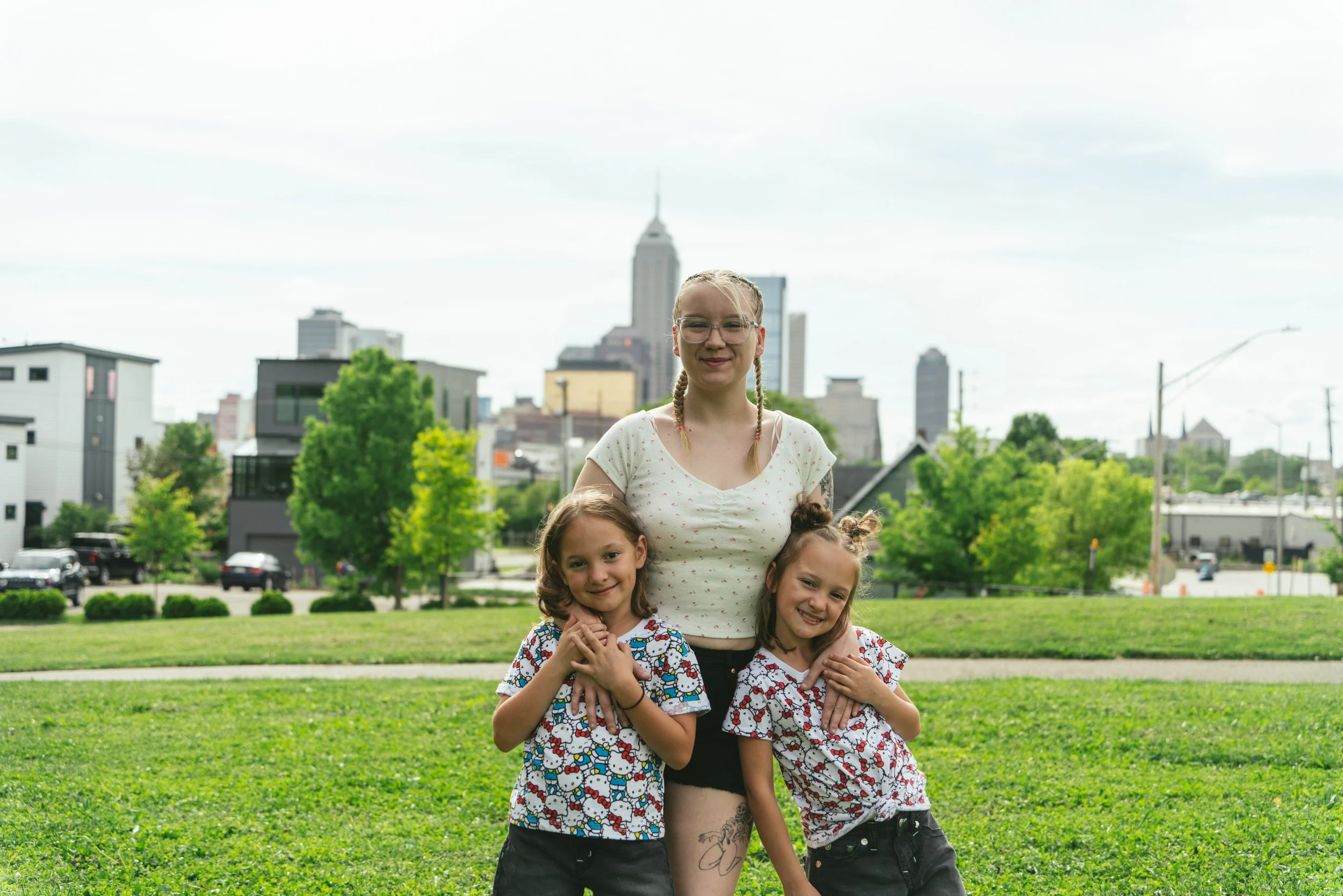 turbo family 5.12.25-15.jpg