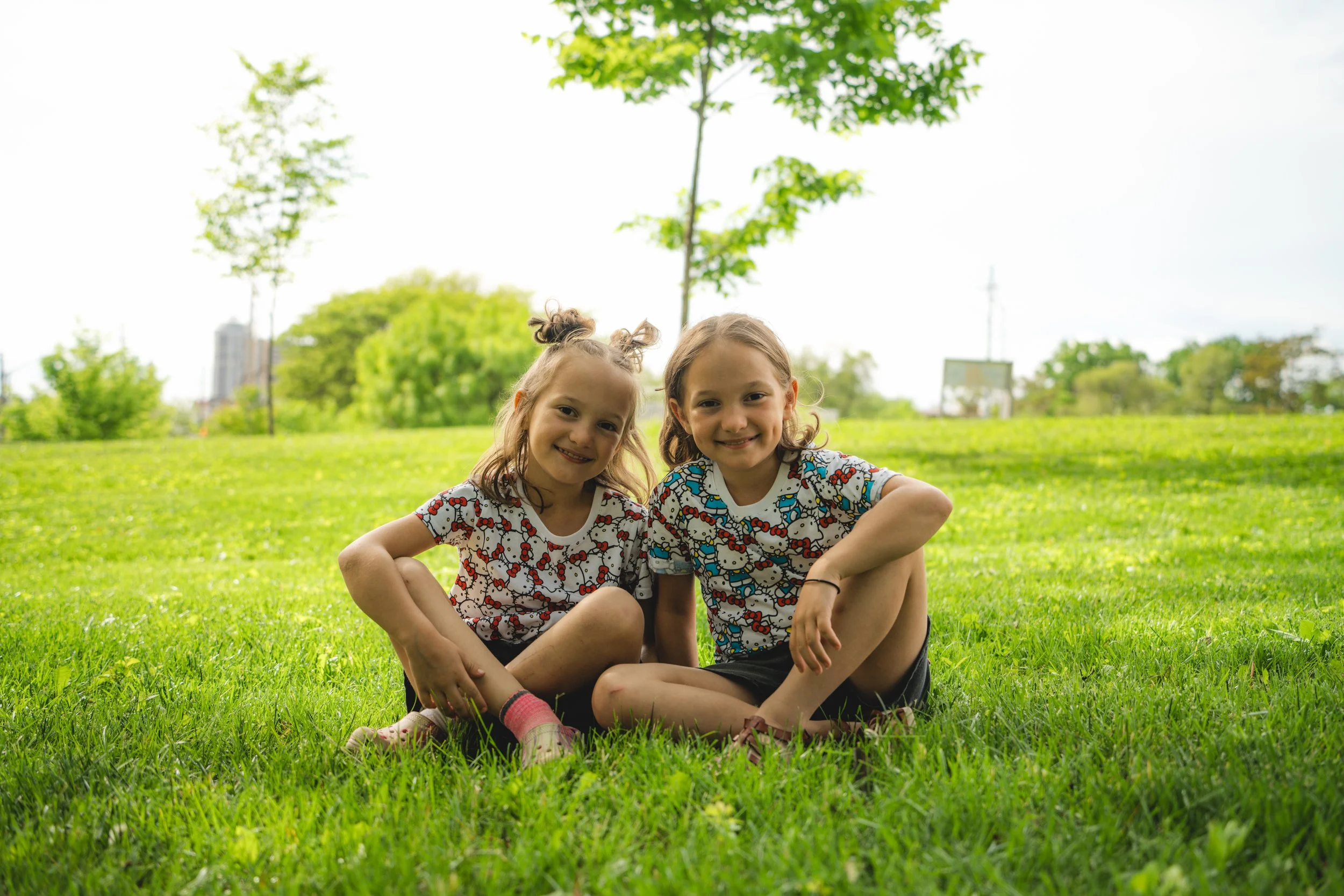 turbo family 5.12.25-12.jpg