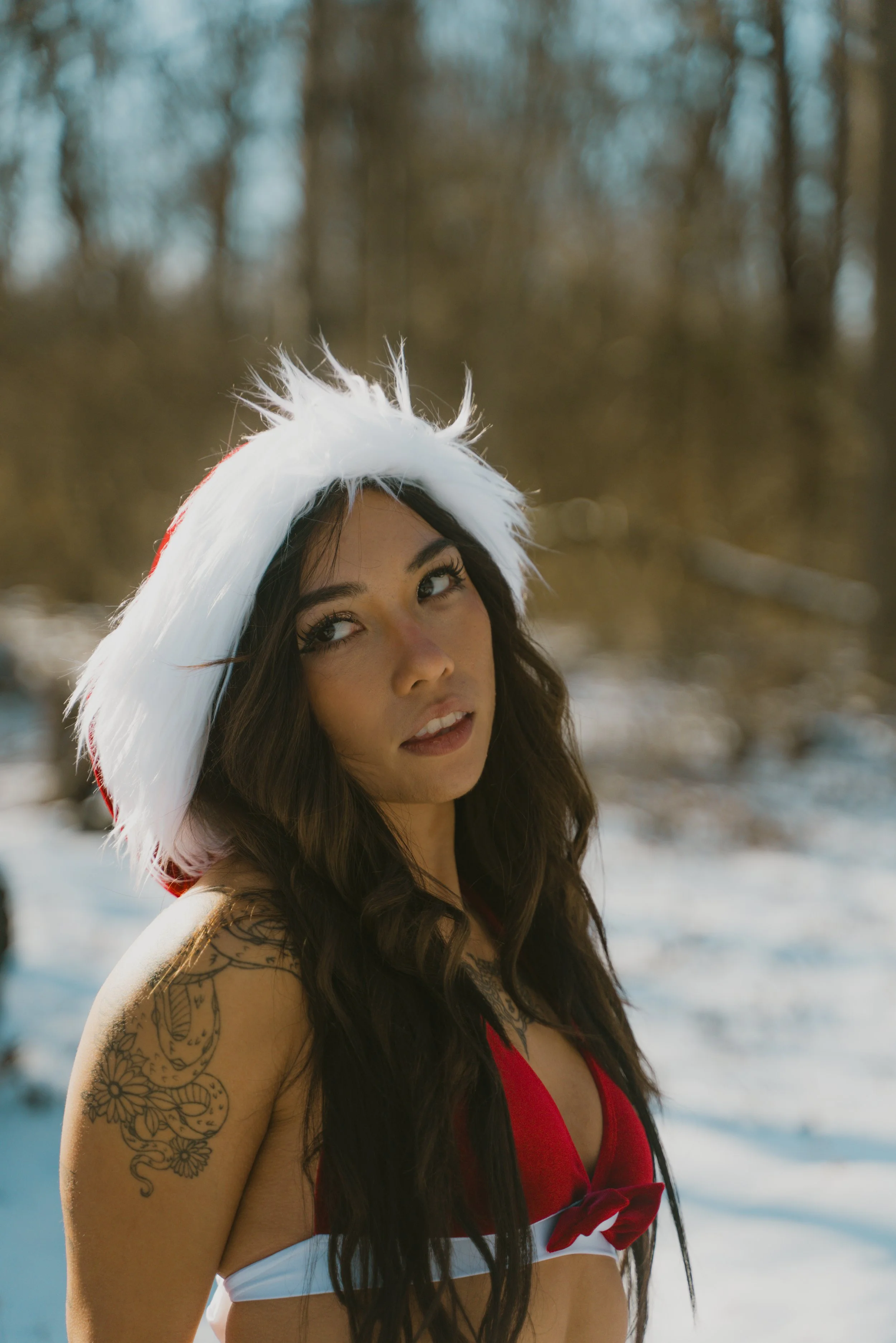 mikah 12.17.25-11.jpg