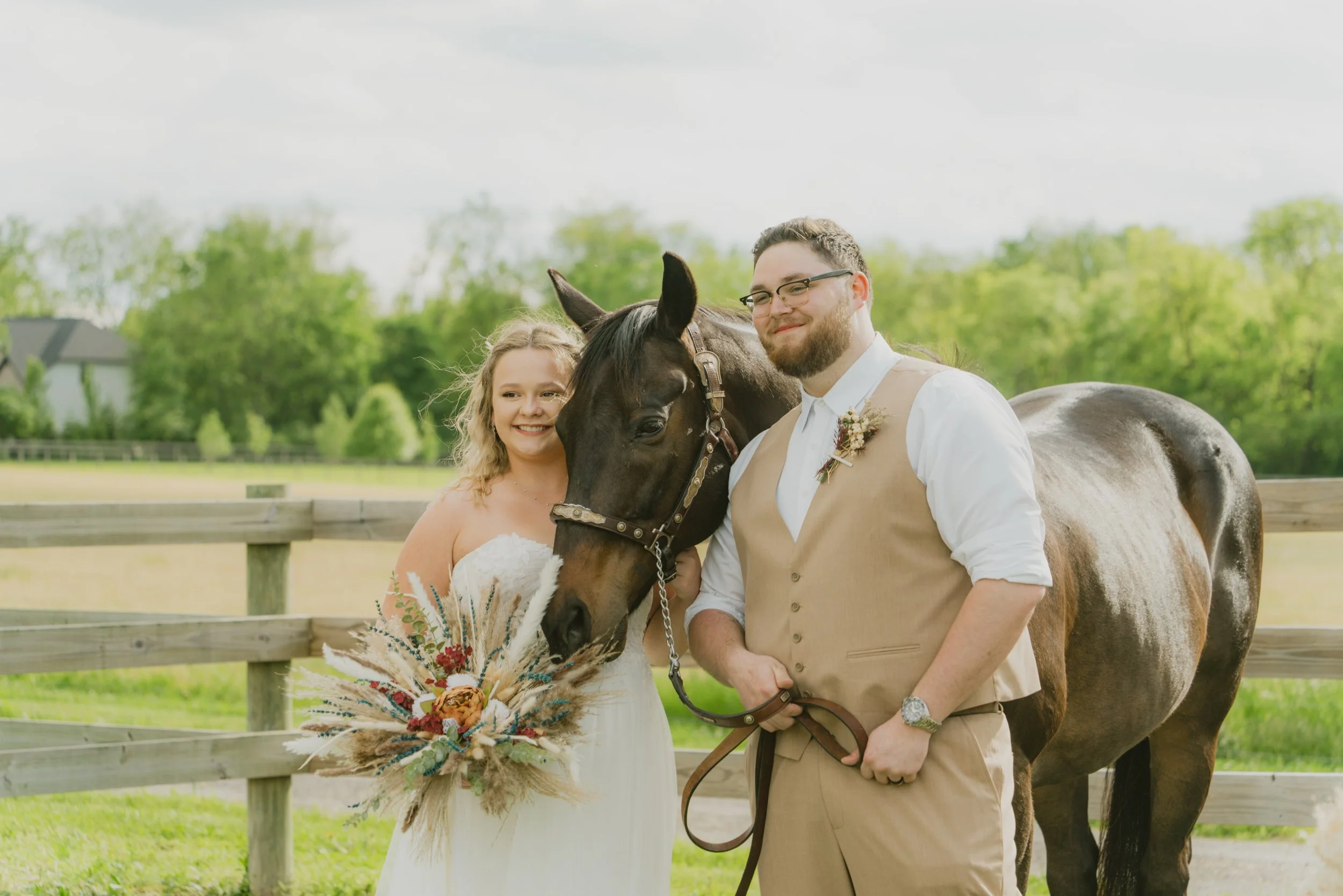 cole and reese_-163.jpg