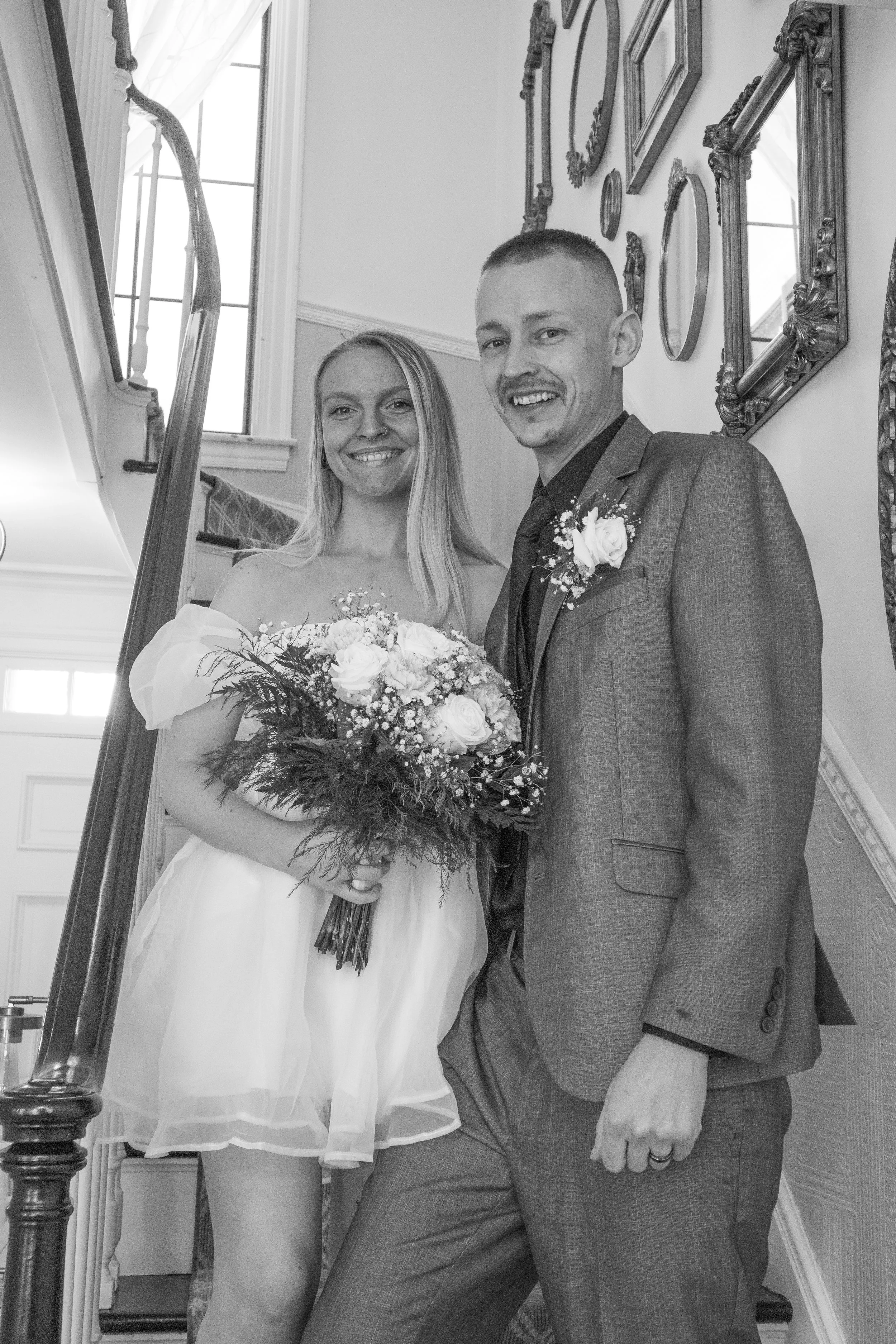 Hailey Wedding-56.jpg