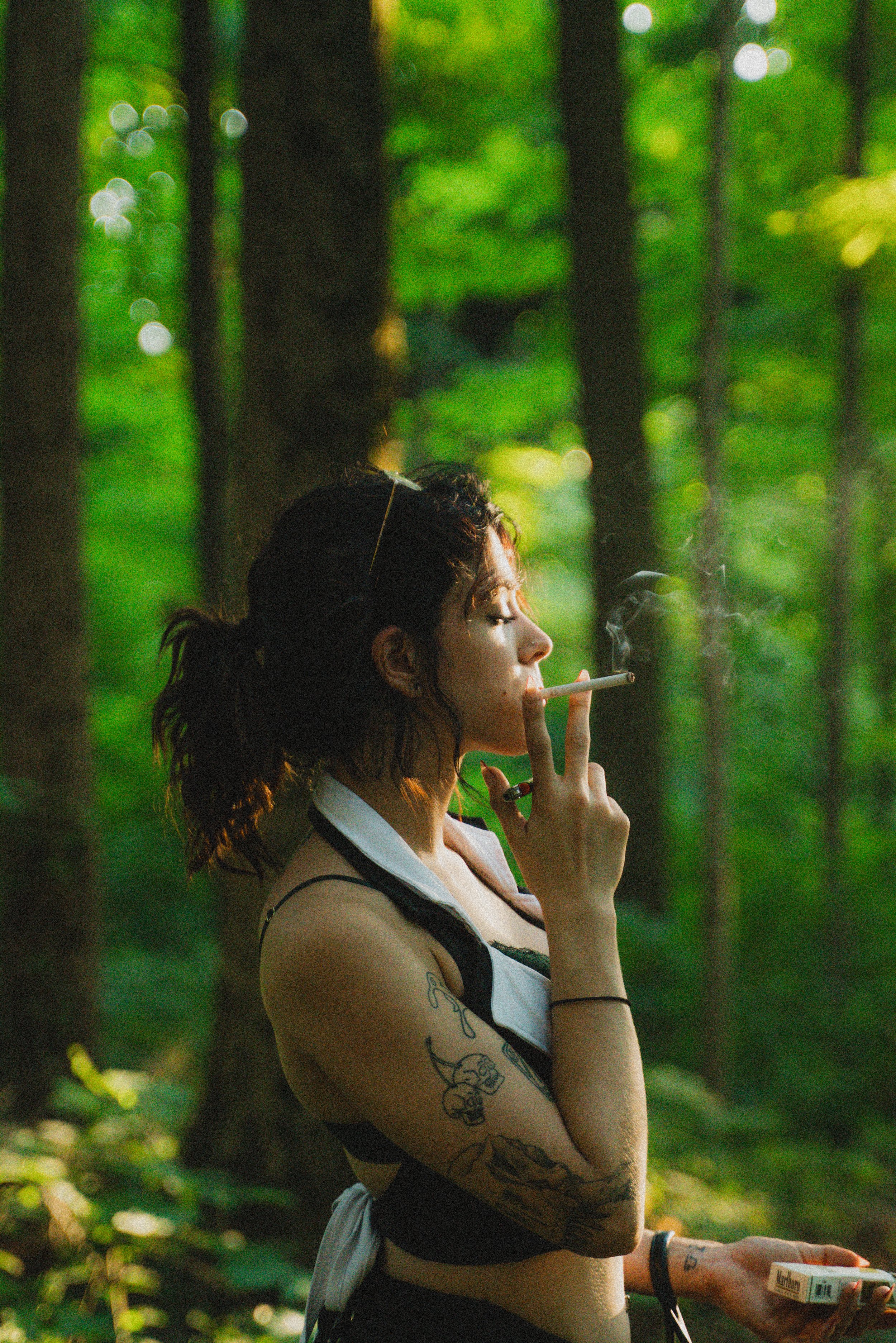 chianne se stack-55.jpg