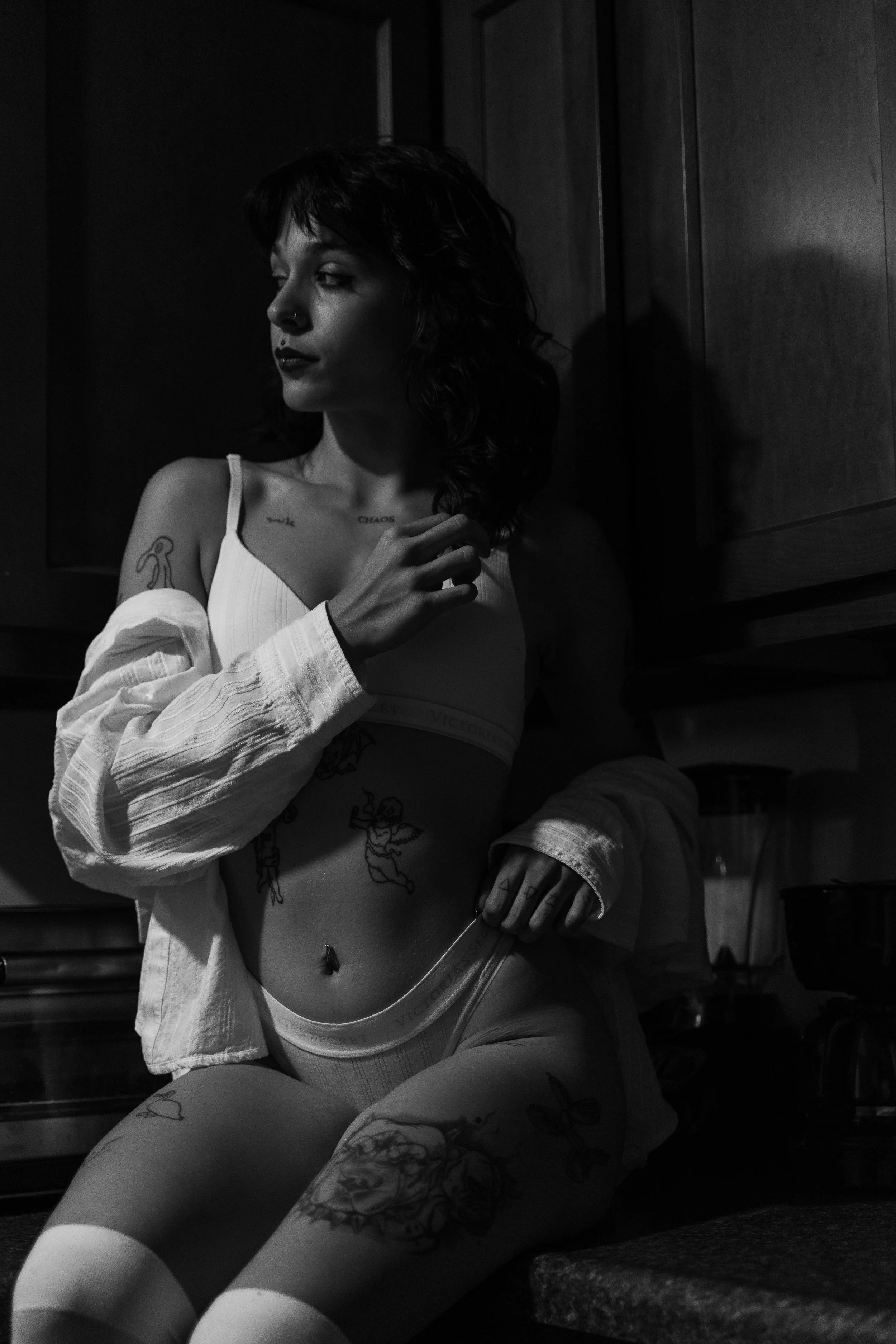 bean house wife-4.jpg